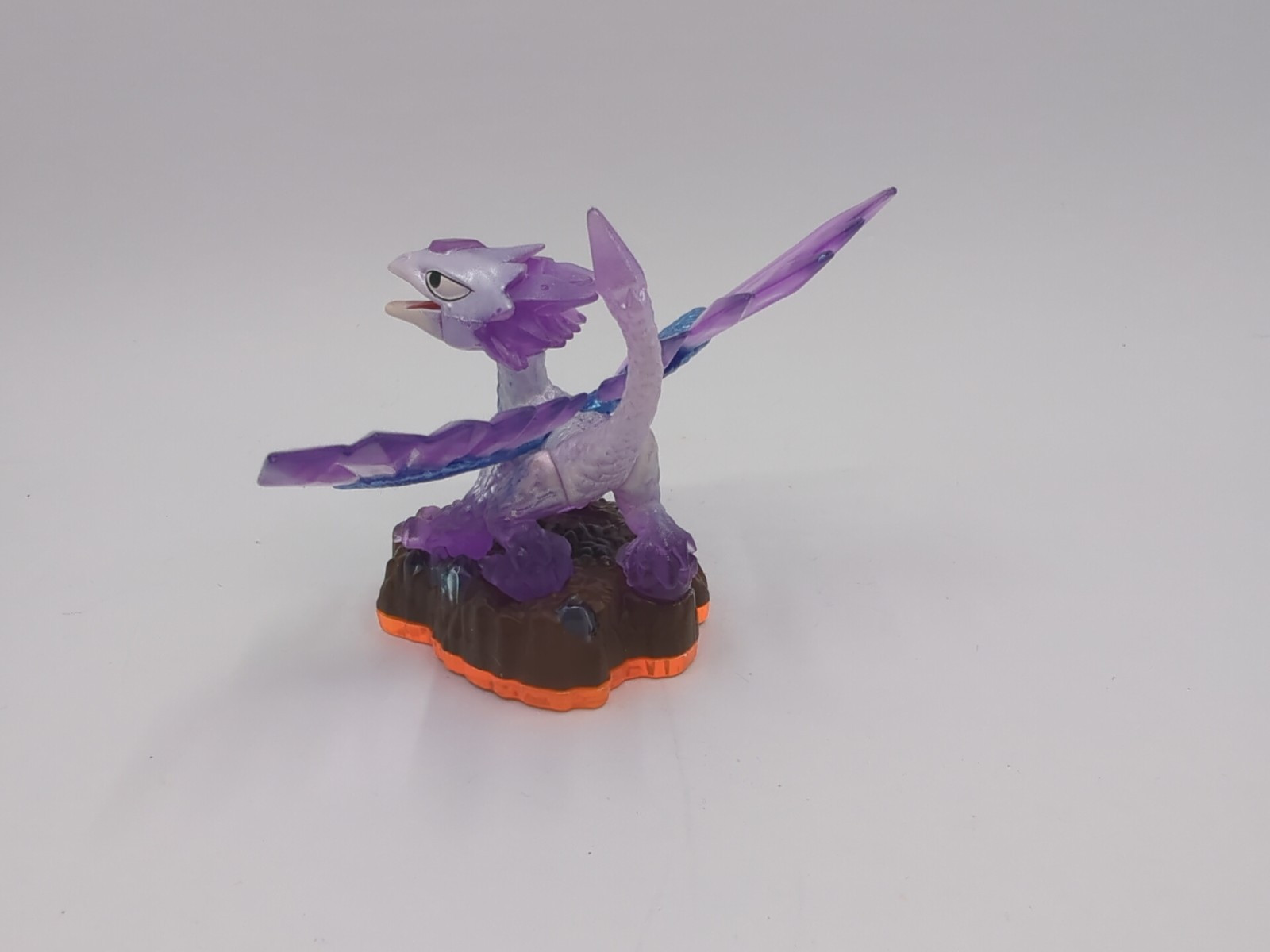 Activision Skylanders Giants Flashwing figure 84524888