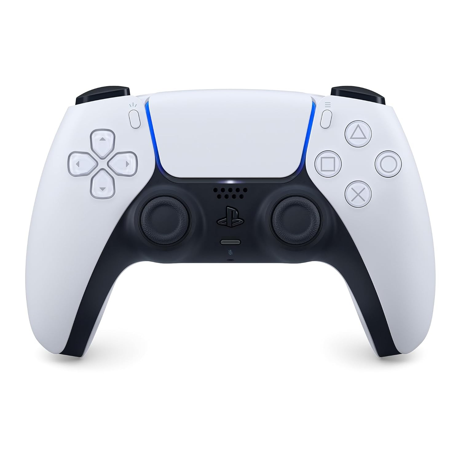PlayStation DualSense™ Wireless Controller, Playstation 5 – Choose Your Color.