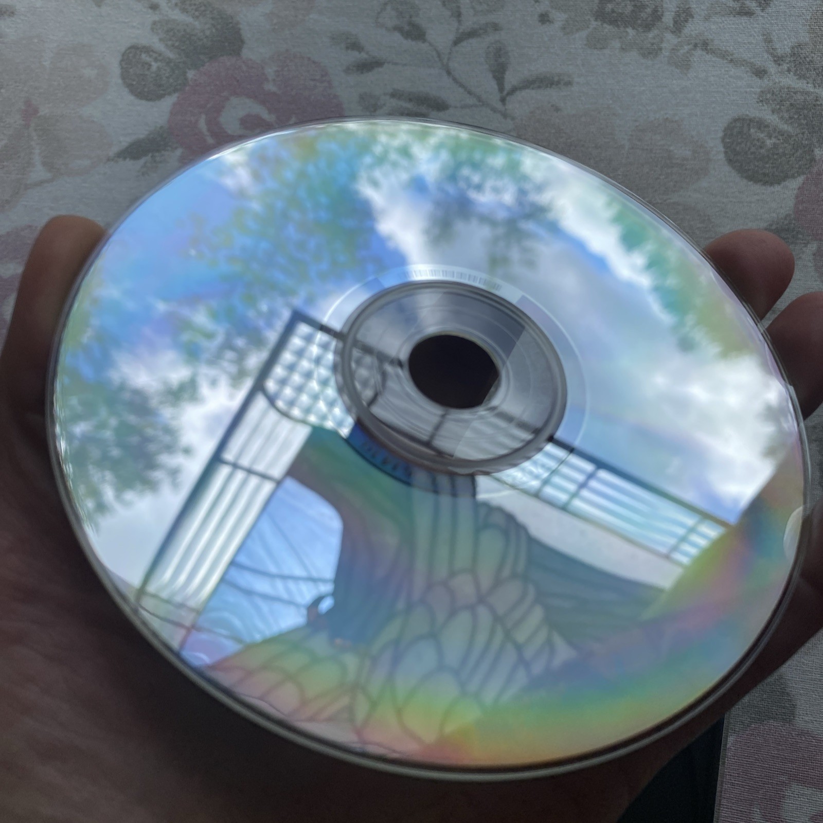 After Dark 4.0 PC CD-ROM Screen Saver Classic Software Retro EXCELLENT