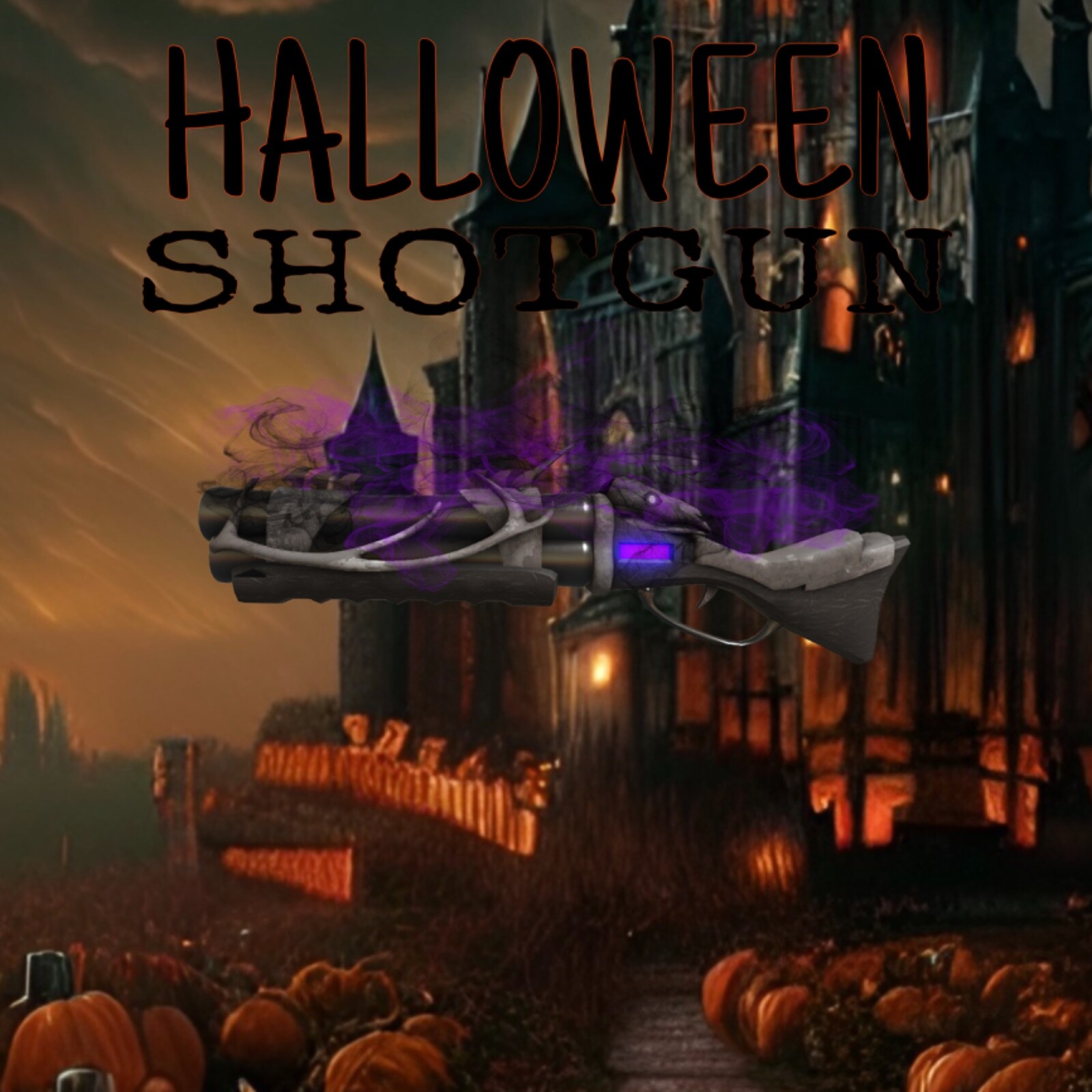 da hood skins 1x each c@sh @pp ONLY (Halloween) [READ BIO B4]