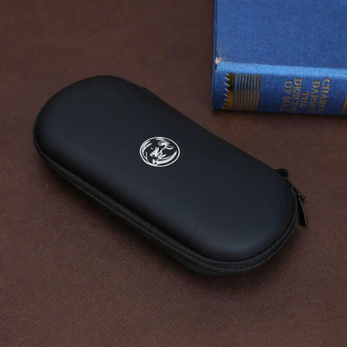 EVA Storage Protective Case Pouch Bag for Sony PSP 3000/2000/1000 Game Console