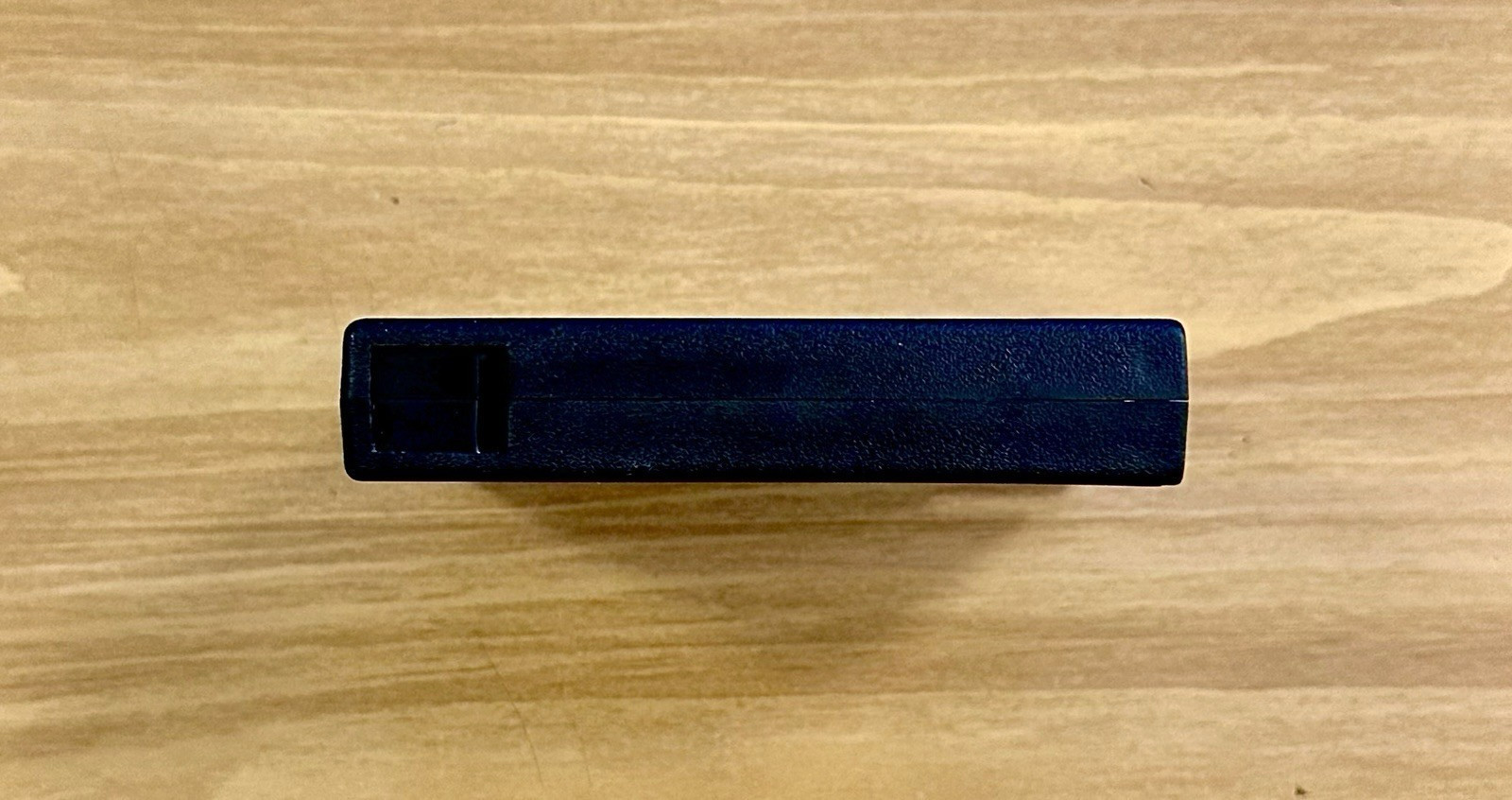 Atari 2600 ~ Word Zapper ~ U.S. Games Corp. ~ E ~ 1+ Players ~ 1982 ~ !L⚪⚪K!