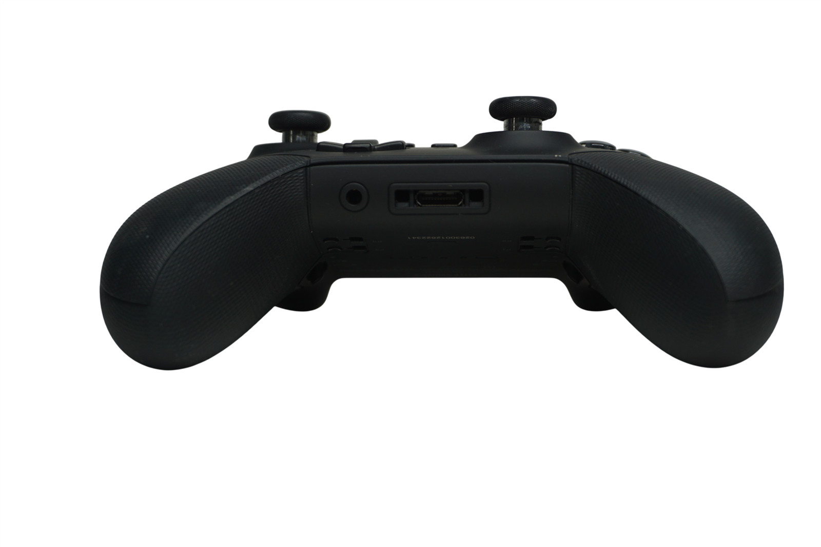 Xbox One Elite Series 2 Wireless Controller Model (1797) – Free Shipping