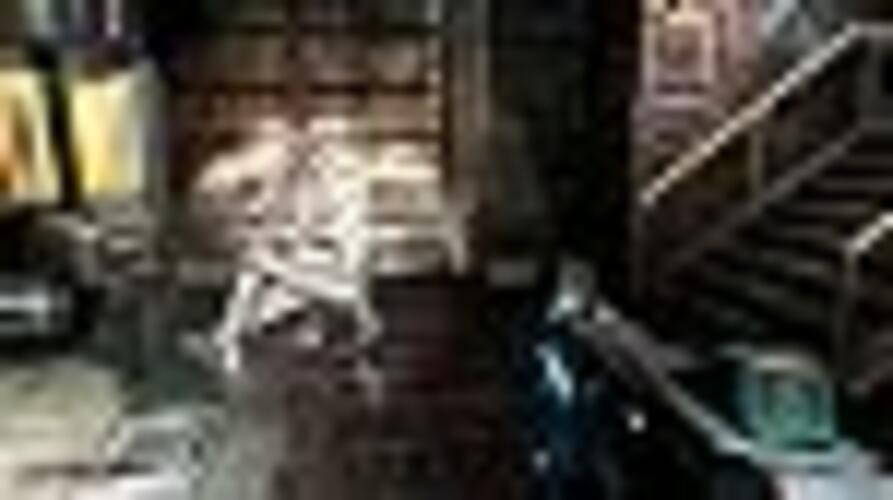 Doom 3 BFG Edition – PlayStation 3
