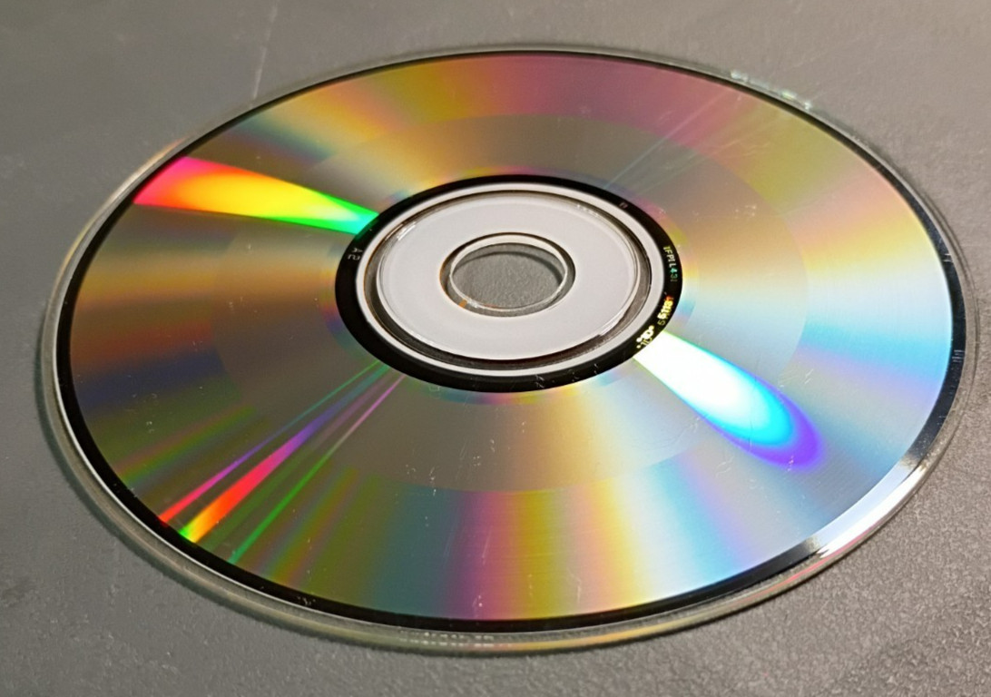 Shenmue for SEGA Dreamcast 2000, 5 Disks NO PASSPORT NO MANUAL