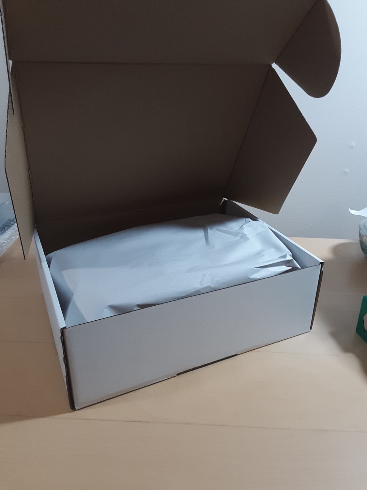 Ys Memoire in Celceta -Day One Edition- Nintendo Switch -Ships in a Box!