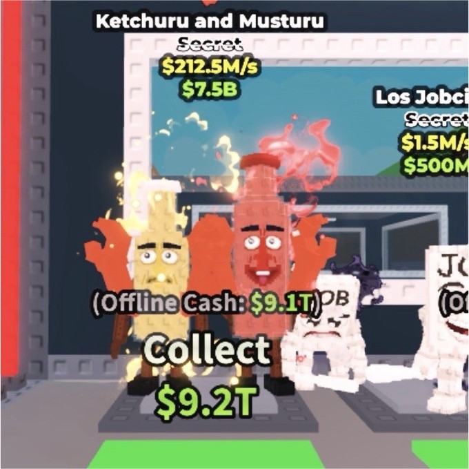 Roblox Simulation Multiplayer Online Playability PC Roblox Corporation Publisher