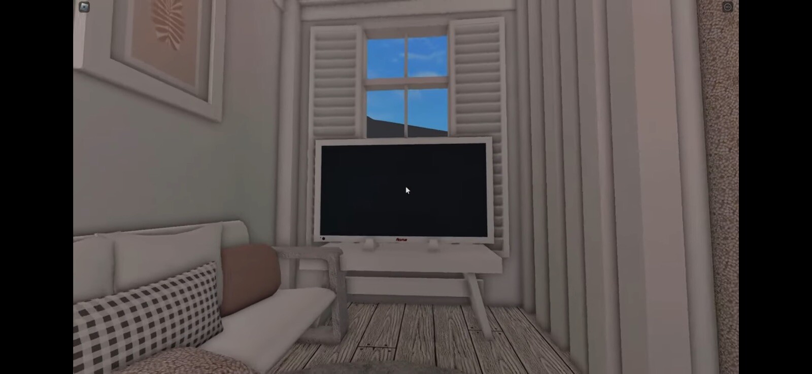BLOXBURG CHRISTMAS FAMILY 1 STORY HOME! FAST BUILDER FOR AFFORDABLE PRICE