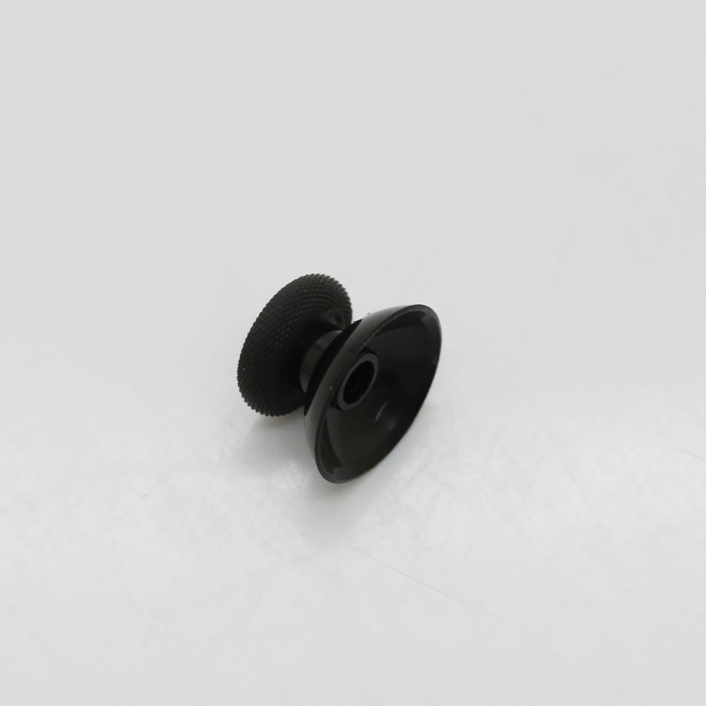 Analog Thumb Stick Joystick Cap Hat For Meta Oculus Quest 3S Handle Controller