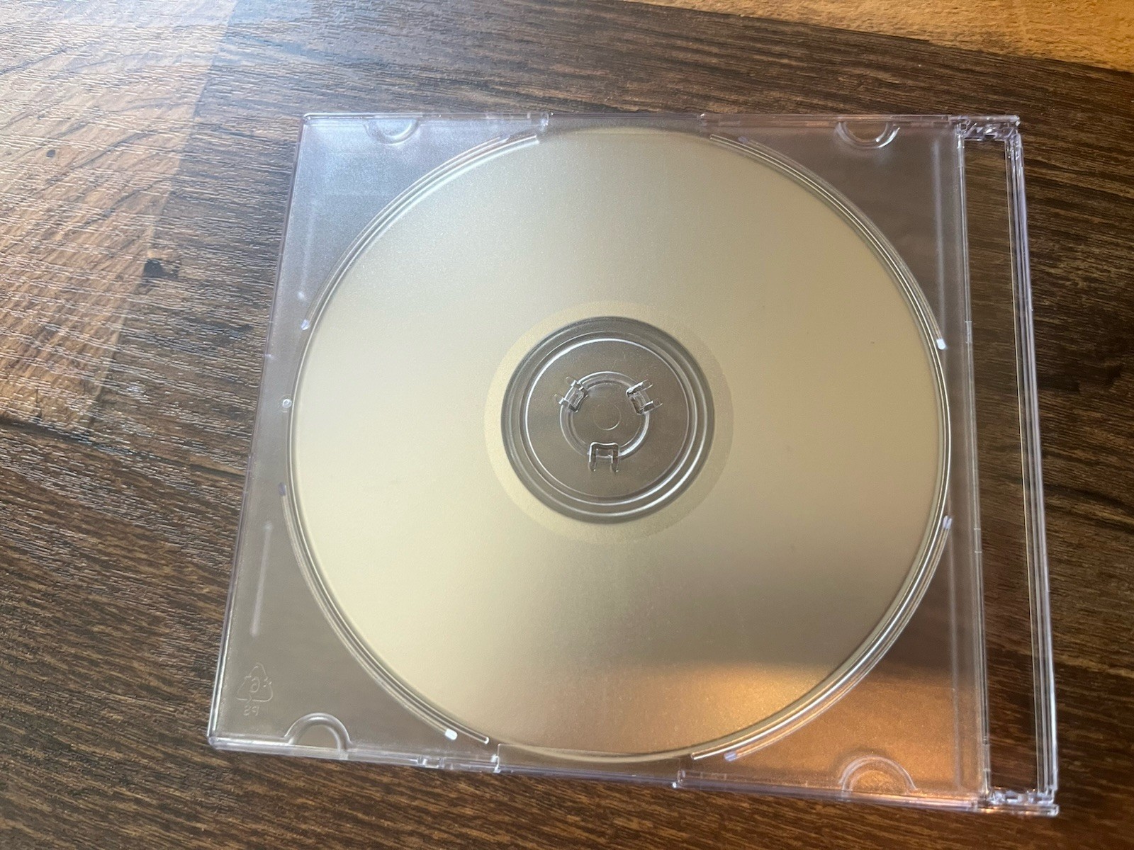 Web Vengeance PC CDROM 1997 Vintage Videogame Segasoft Windows 95 Disc Only