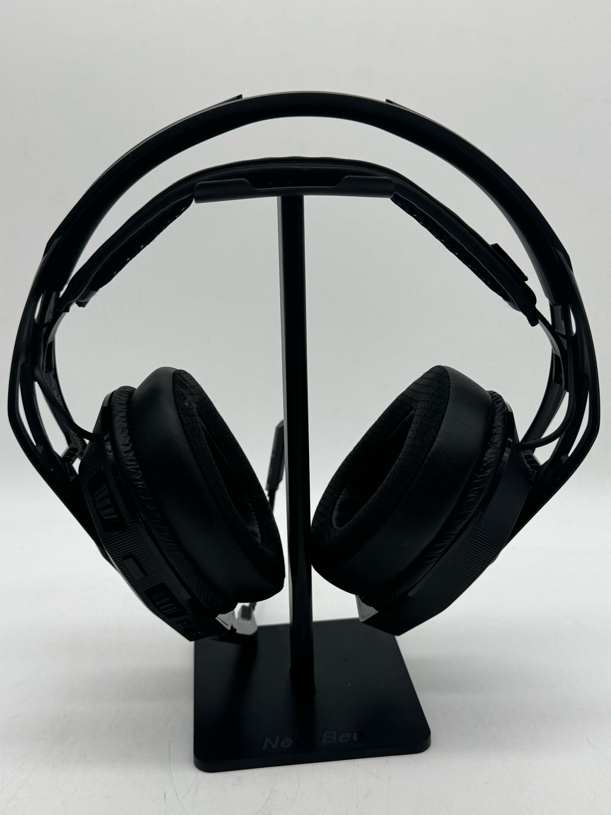 RIG 800 Pro HX Wireless Gaming Headset Dolby Atmos Xbox Series X|S PC Black