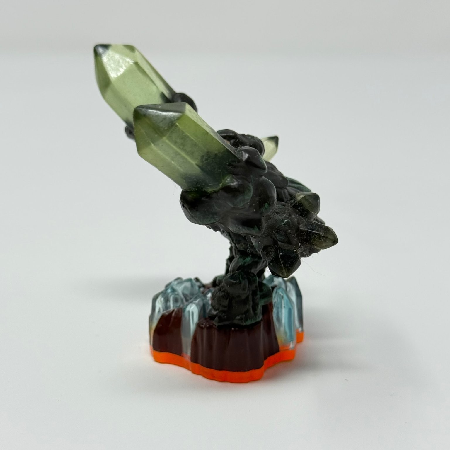 Activision Skylanders Prism Break LightCore
