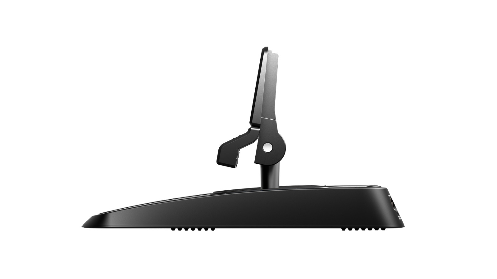 Turtle Beach VelocityOne™ Rudder Refurbished