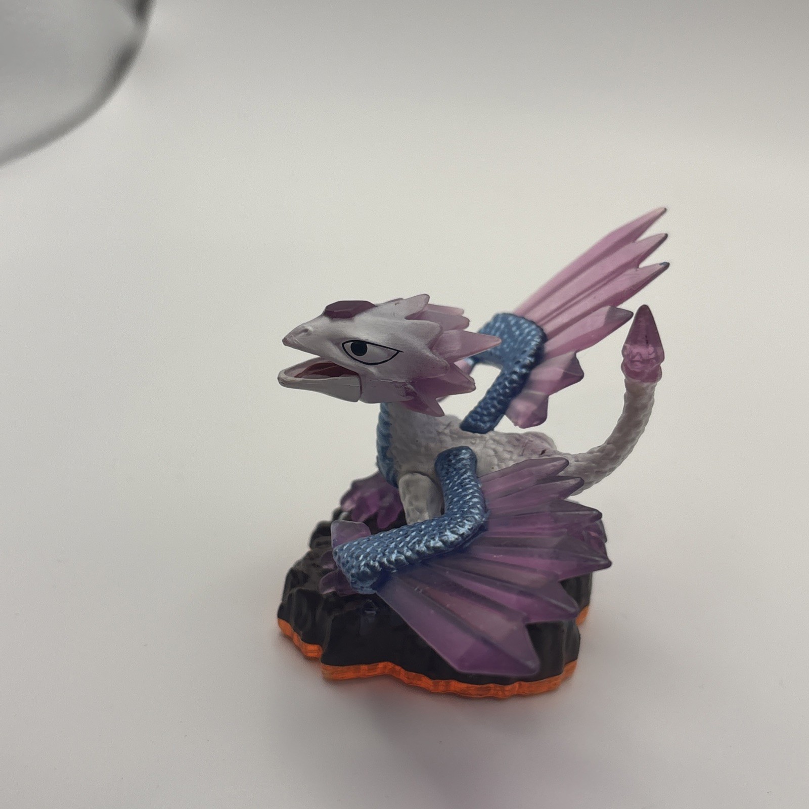 Skylanders: Giants: FLASHWING Activision 84524888