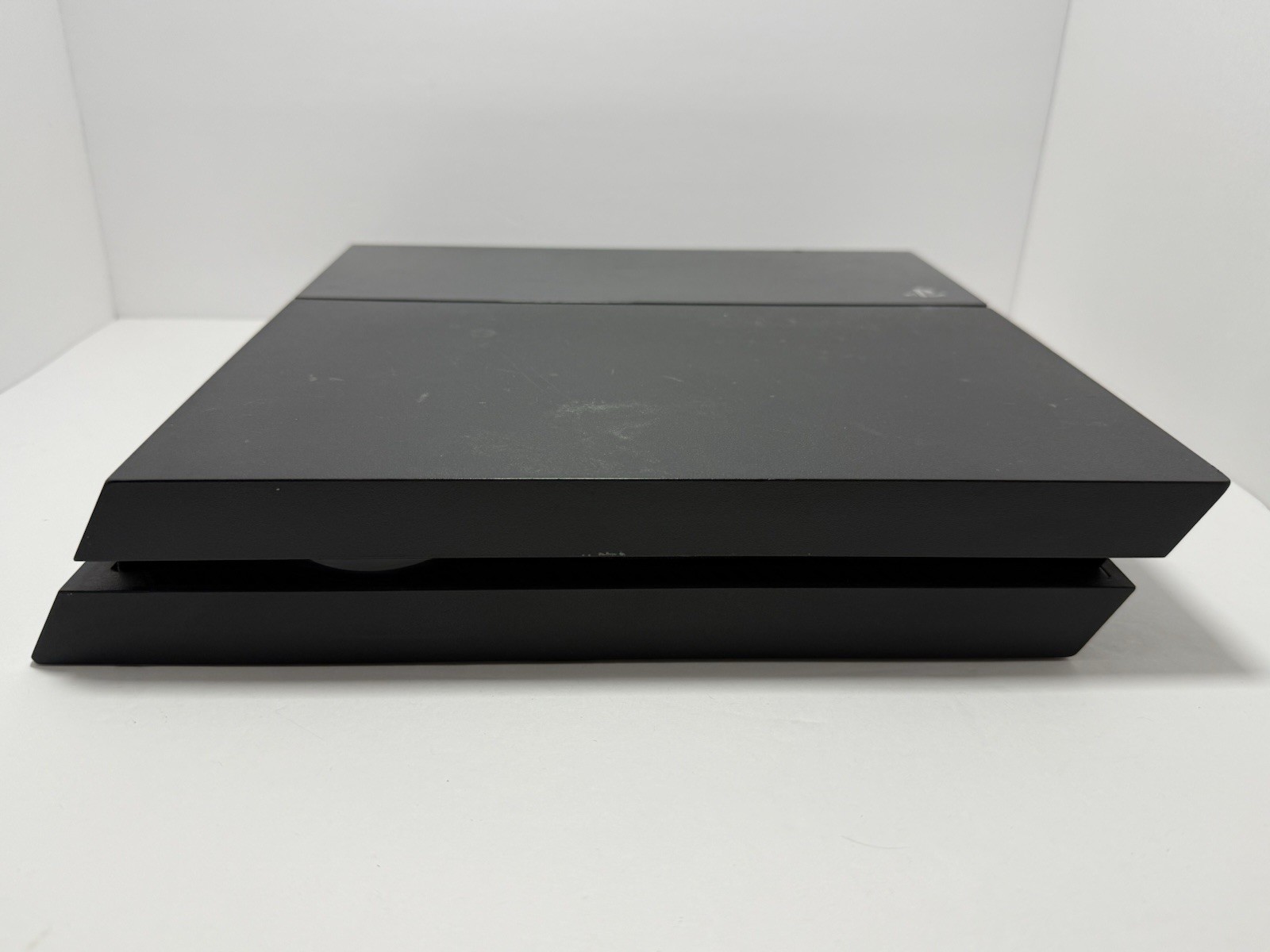 Sony PlayStation 4 PS4 500 GB Console (11.00) w/ 8 Games & Camera, Tested!