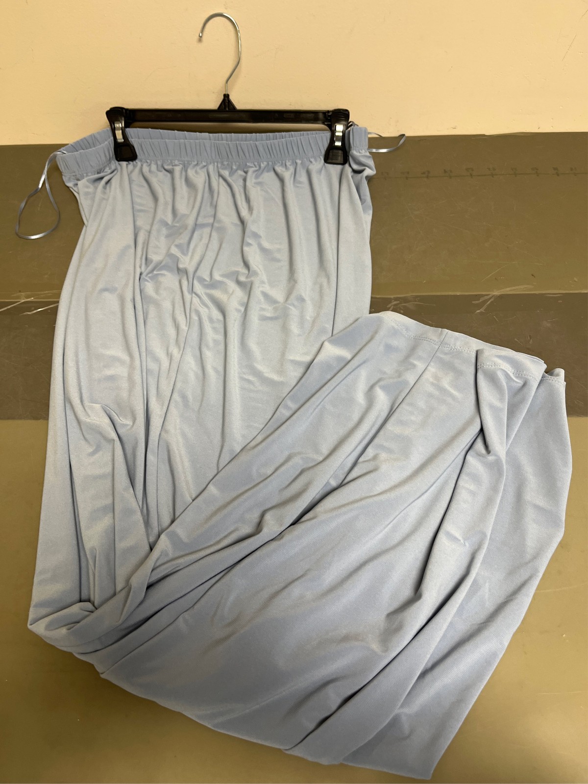 R&M Richards Womens Mystic Shine Three-Piece Set