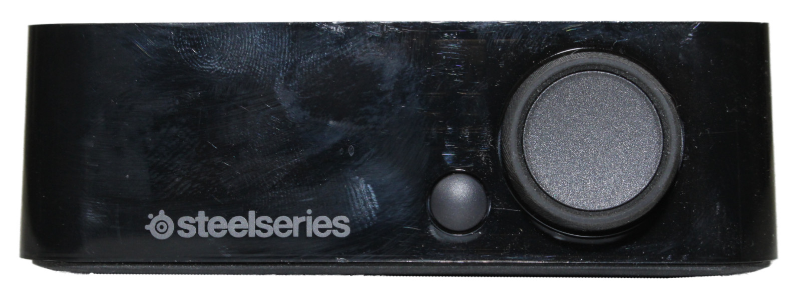 Genuine SteelSeries GameDAC HS-00014TX Transceiver Only For Arctis Pro Wireless