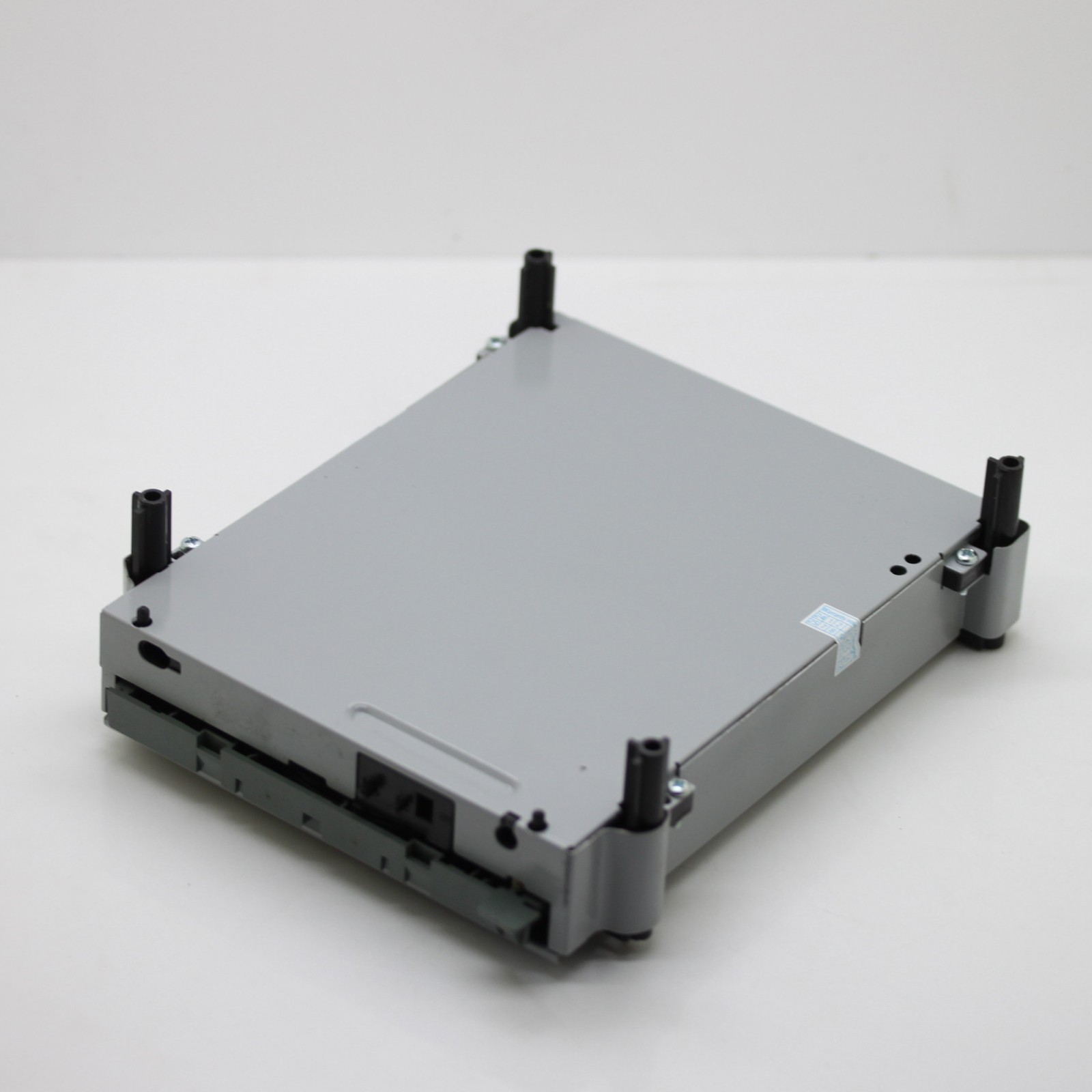 OEM Lite-On Philips DG-16D2S DG-16D2S-09C Disc Drive For Microsoft XBOX 360 USA