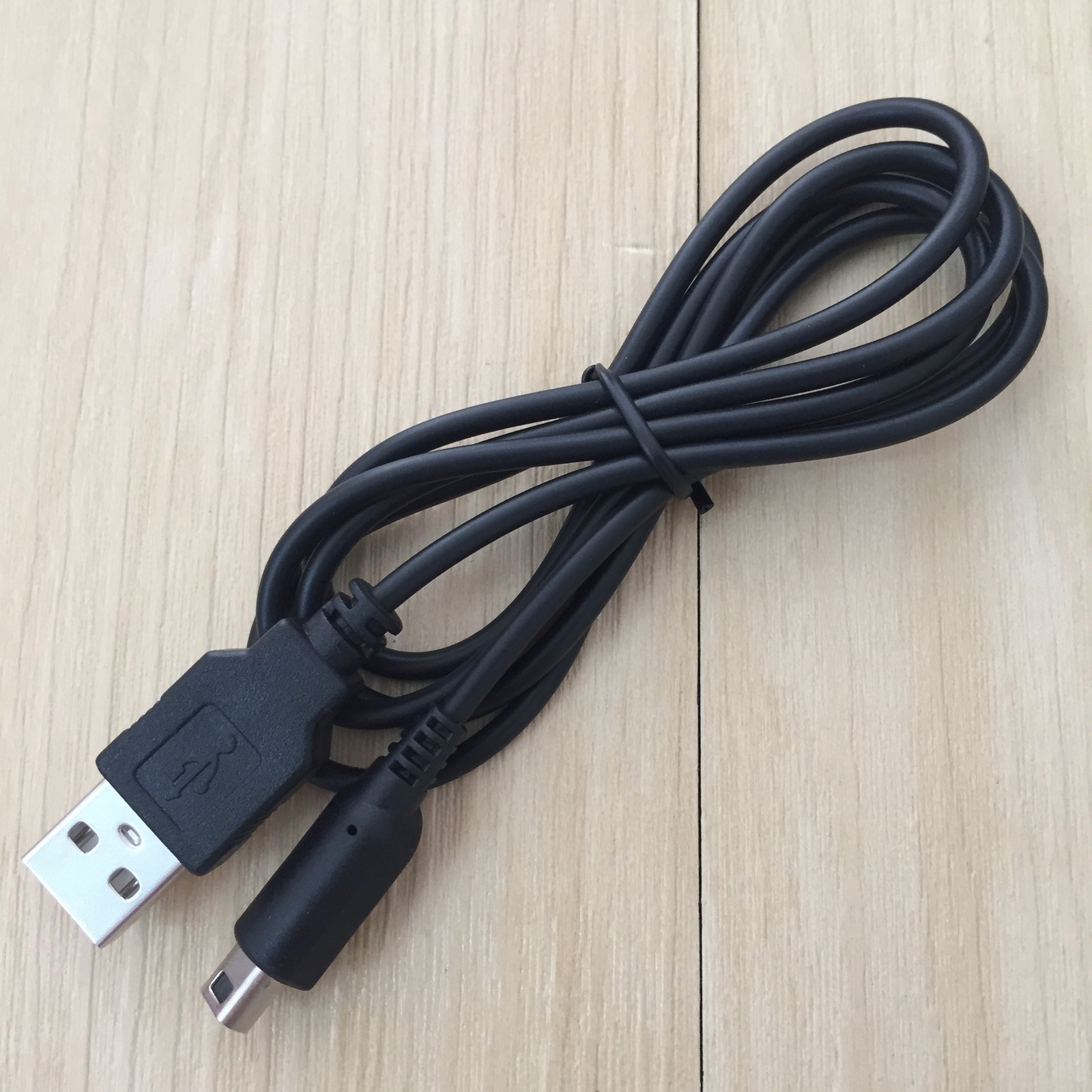 NEW USB Charger Charging Cable for Nintendo 3DS XL, 3DS , 2DS , NDSi , DSi XL LL