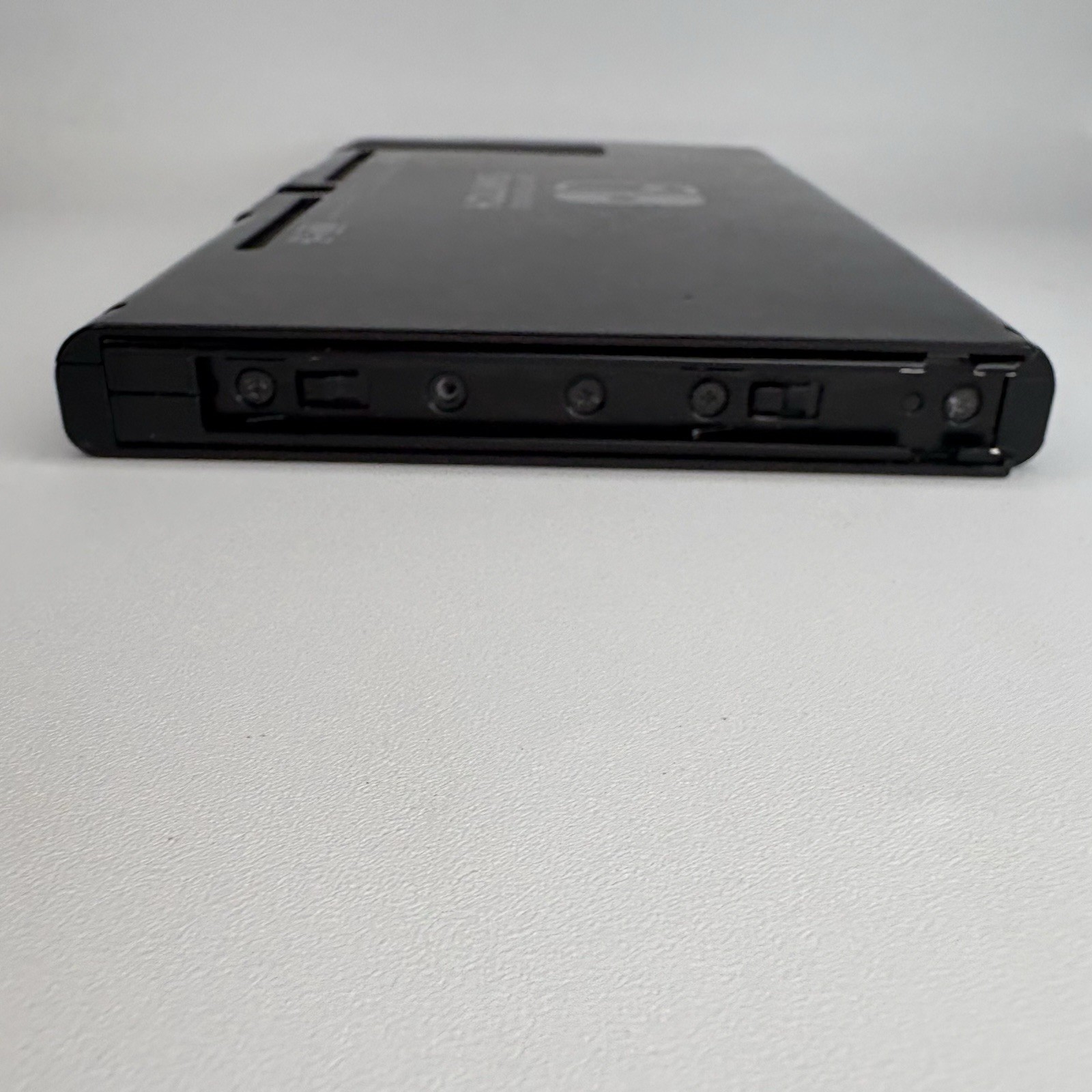 Nintendo Switch HAC-001 + Sony PSP-1001 Lot — For Parts or Repair — No Power
