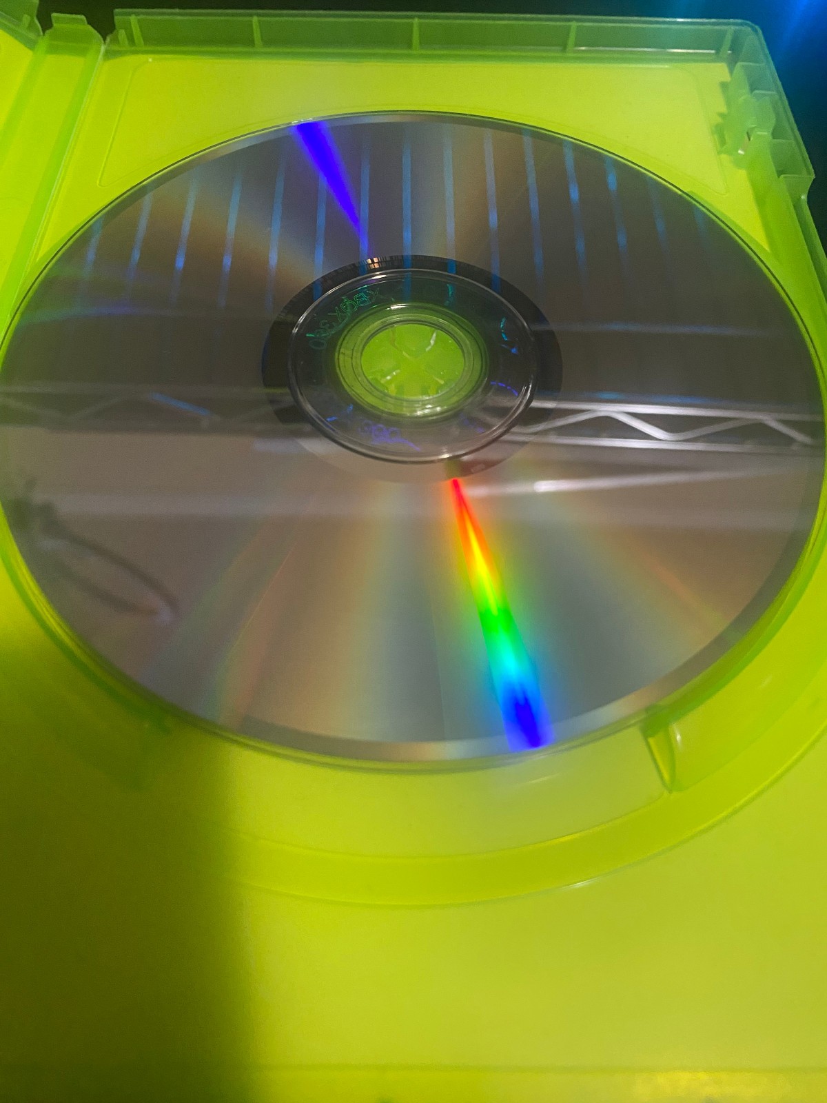 Madden NFL 12 – Microsoft XBox 360 – EA Sports – Acceptable Condition
