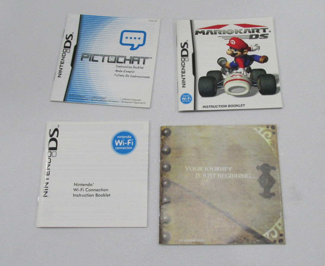 Nintendo DS 11 Games -Wheel of Fortune, Yoshi,Snood 2, Ninjago, Batman, Pirates+