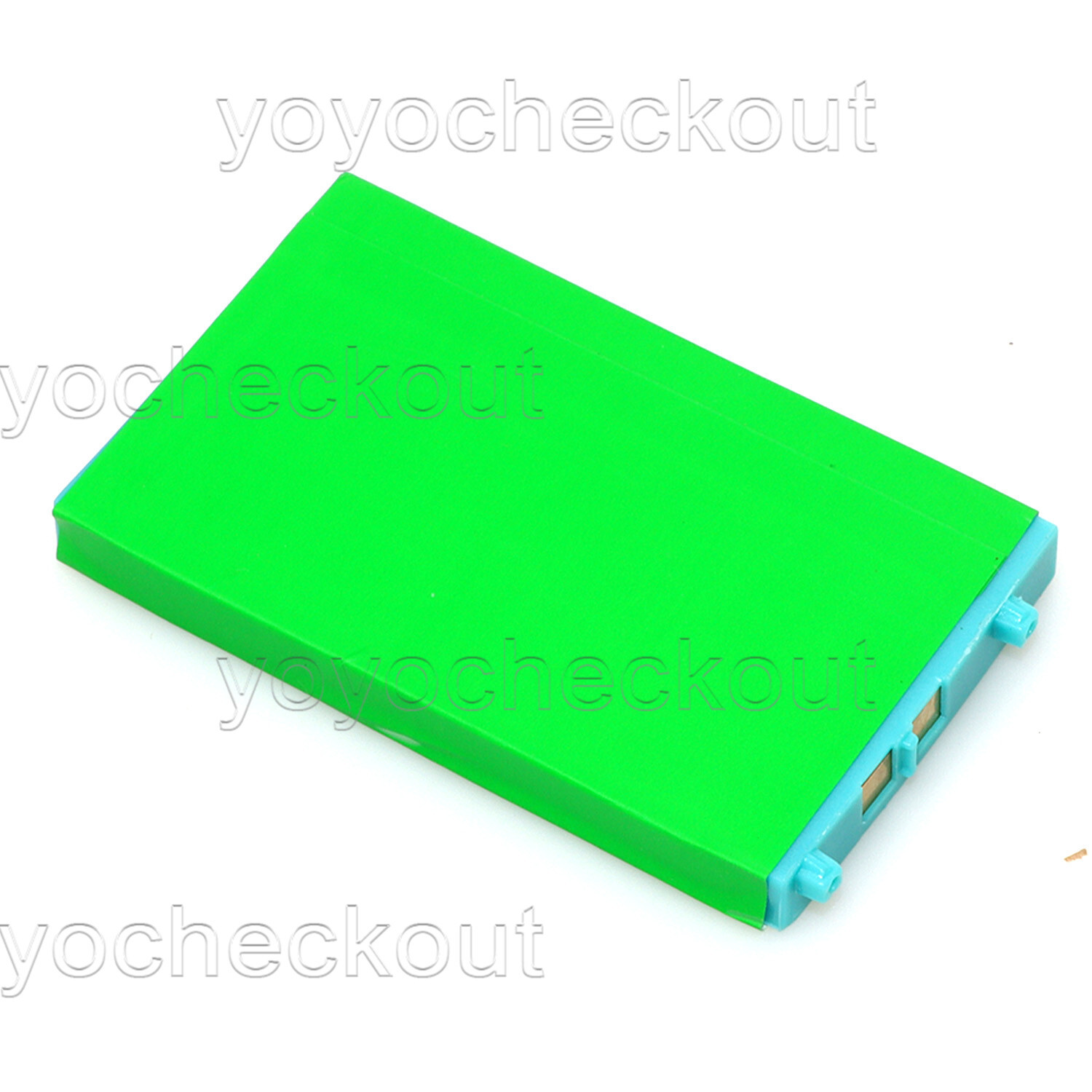 Battery for Nintendo Game Boy Advanced SP GBA BT-M12 AGS-001 AGS-101 AGS-003