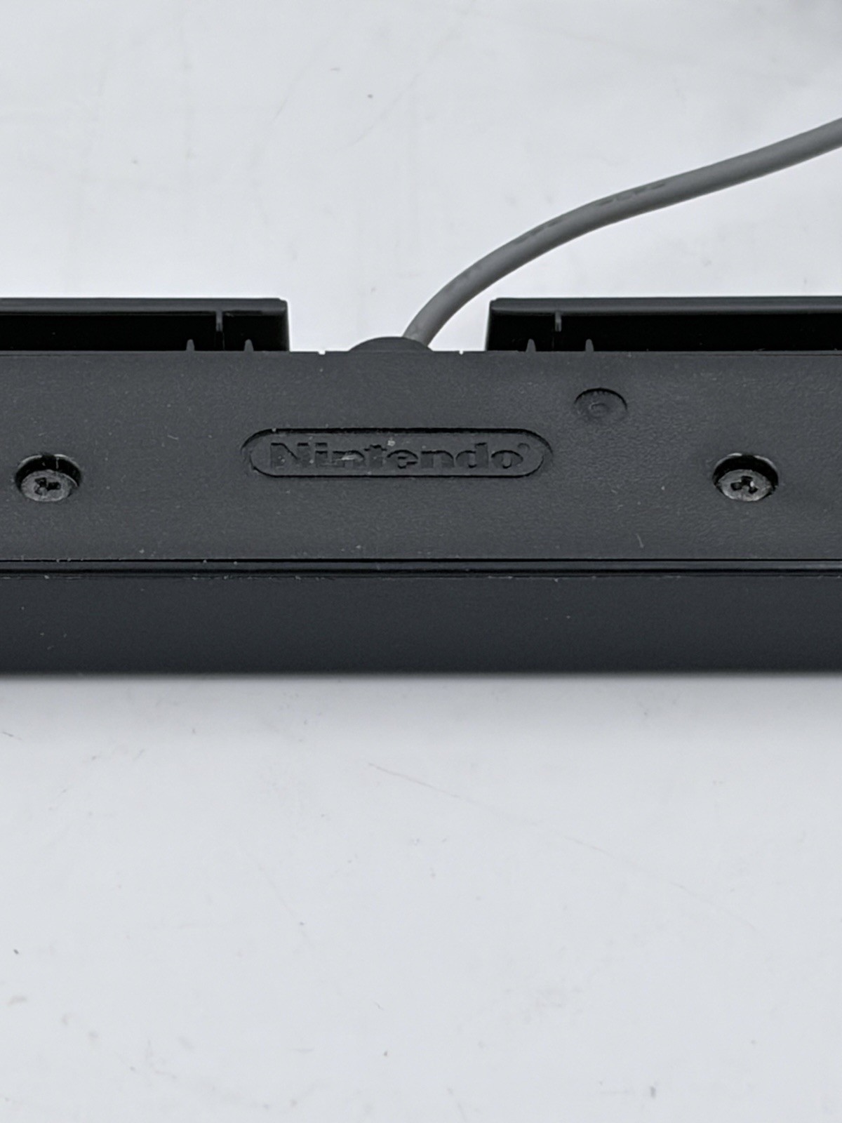 Nintendo Wii U The Legend of Zelda : The Wind Waker Console & Game Pad TESTED