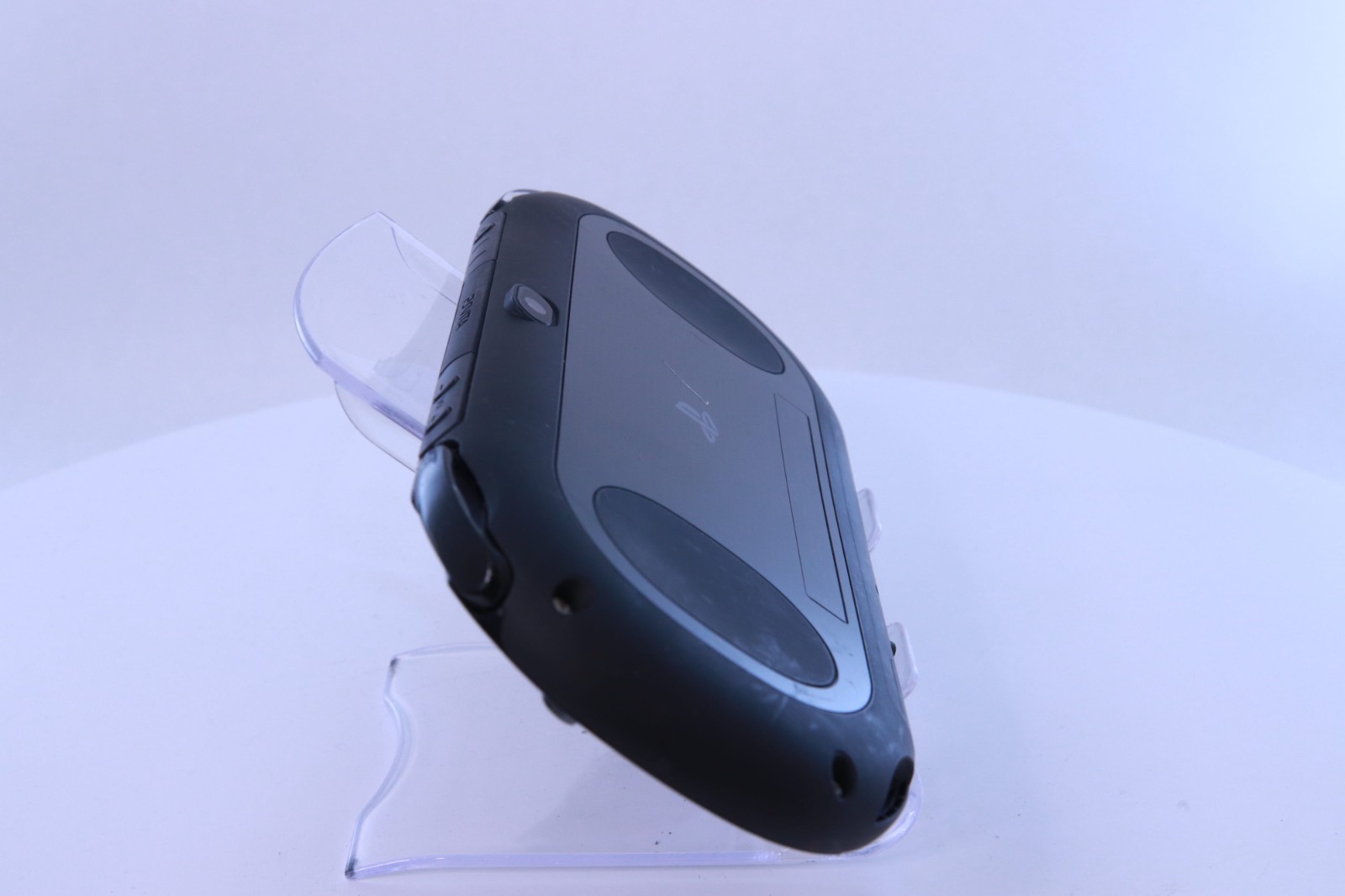 JP Game PS Vita PCH-2000 Black [ Rank：B]