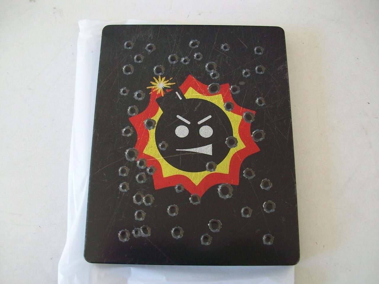 Serious Sam 4 – COLLECTORS Edition w/Switch Game! READ – NEW FREE US SHIPPING