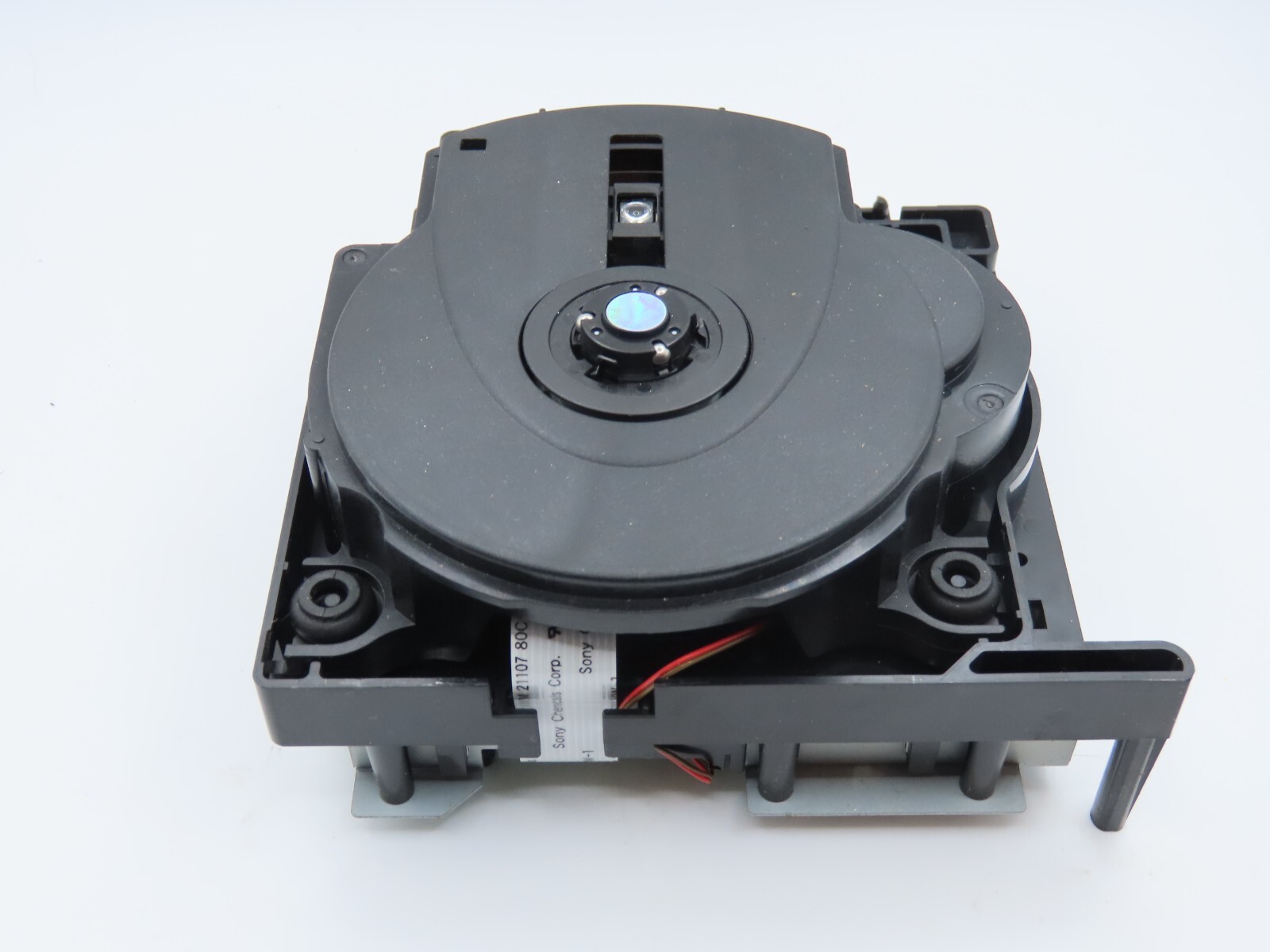 OEM Replacement Nintendo GameCube Optical Laser Drive Assembly – US Seller
