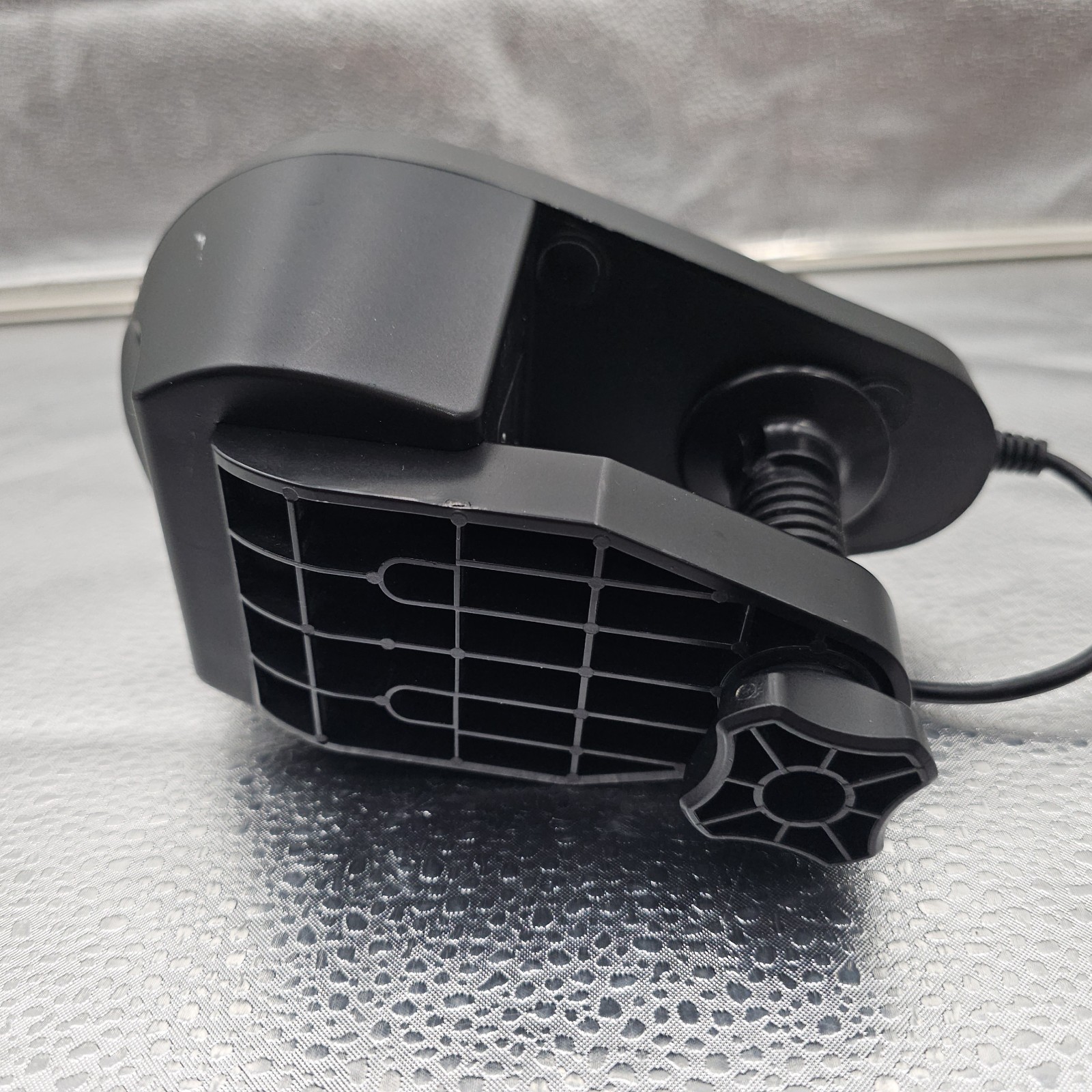 PXN A7 Gaming Gear Shifter 6+1 With Park And Hi/low Gear Button Tested