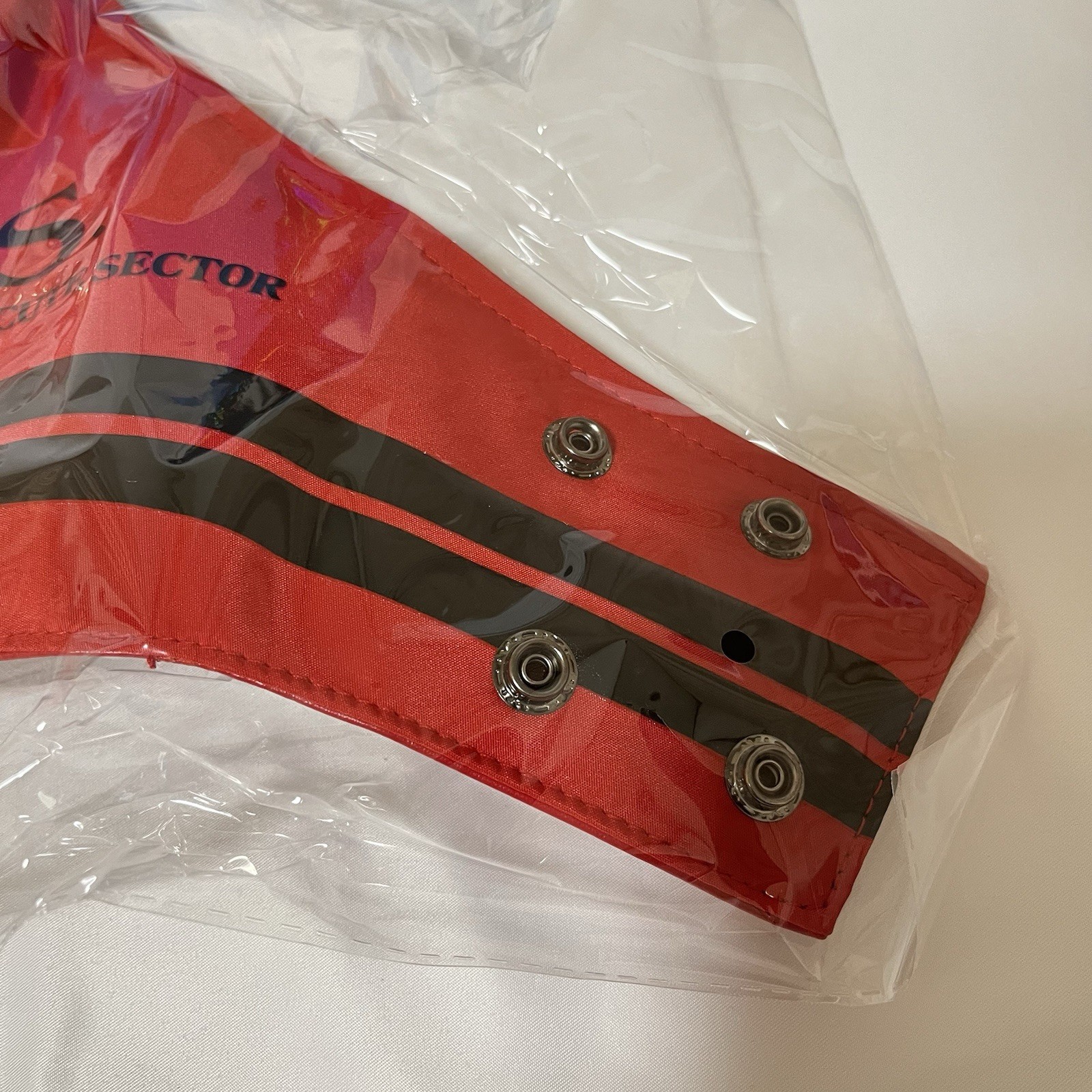PERSONA 3 RELOAD LIMITED BOX Armband & ArtBook & SoundTrack Set Benefits 2024