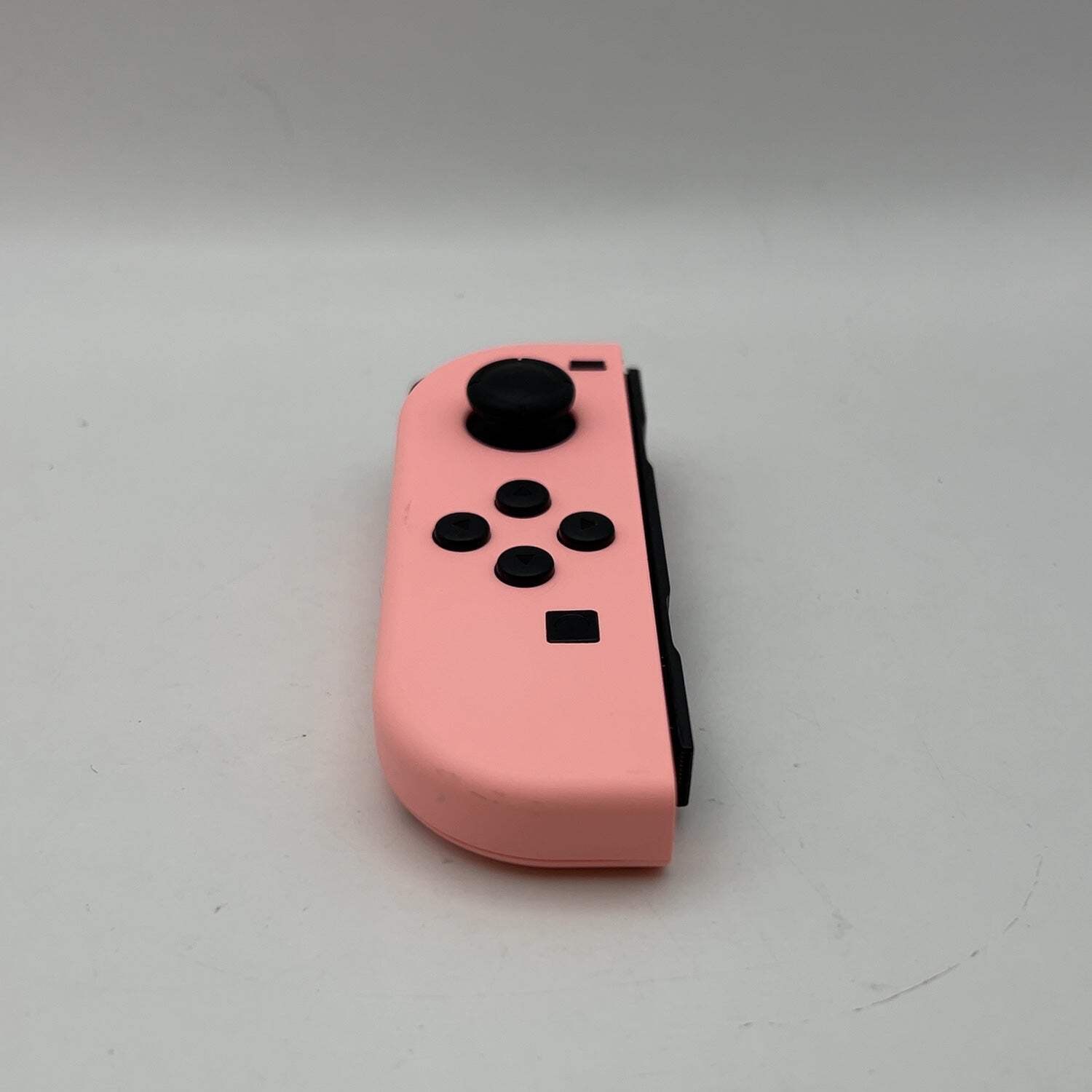 Nintendo Switch Joy-Cons Pair Controller HAC-015/HAC-016 Pastel Pink/ Yellow