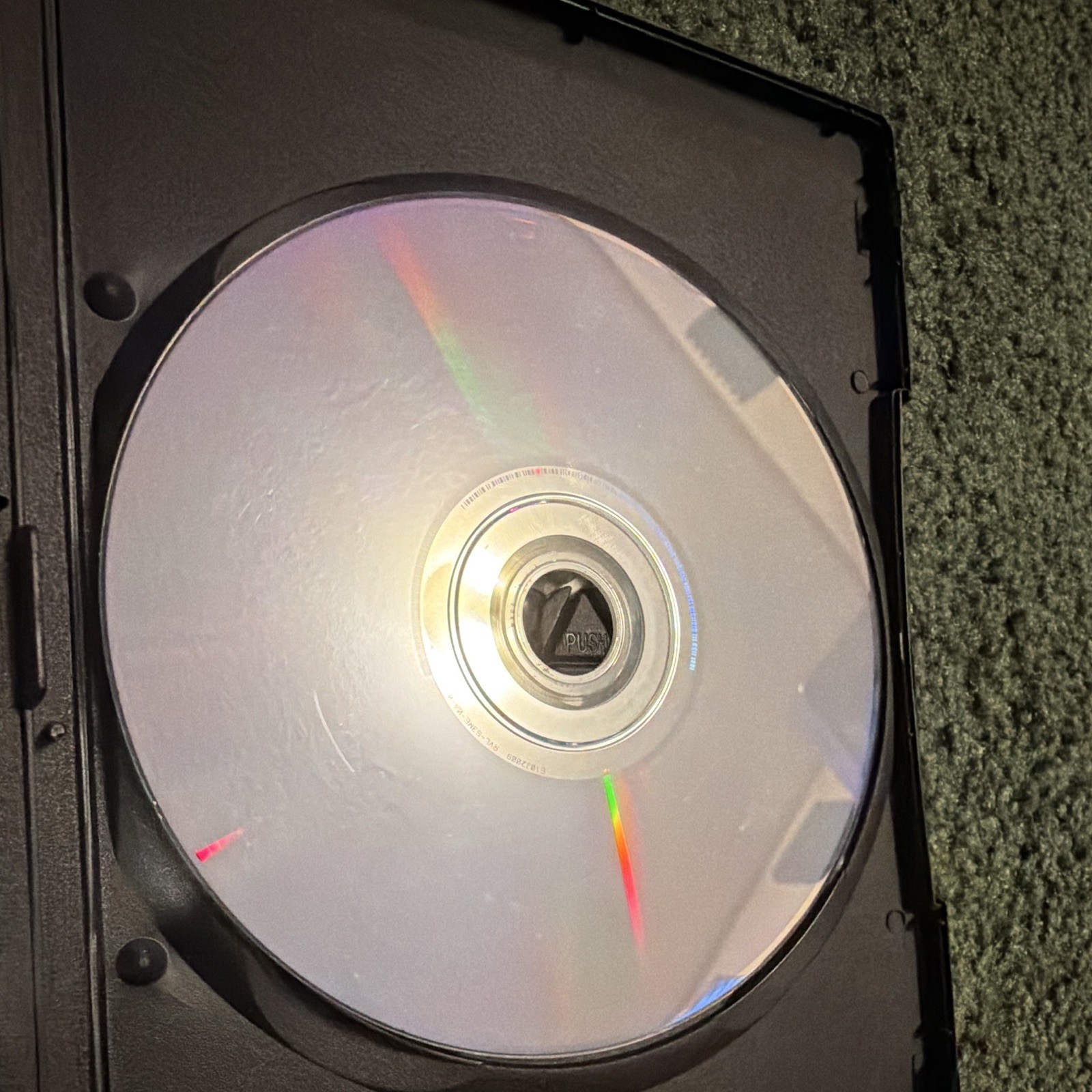 The Sims 3 Nintendo Wii – EA, T-Teen Rating, The Sims Series