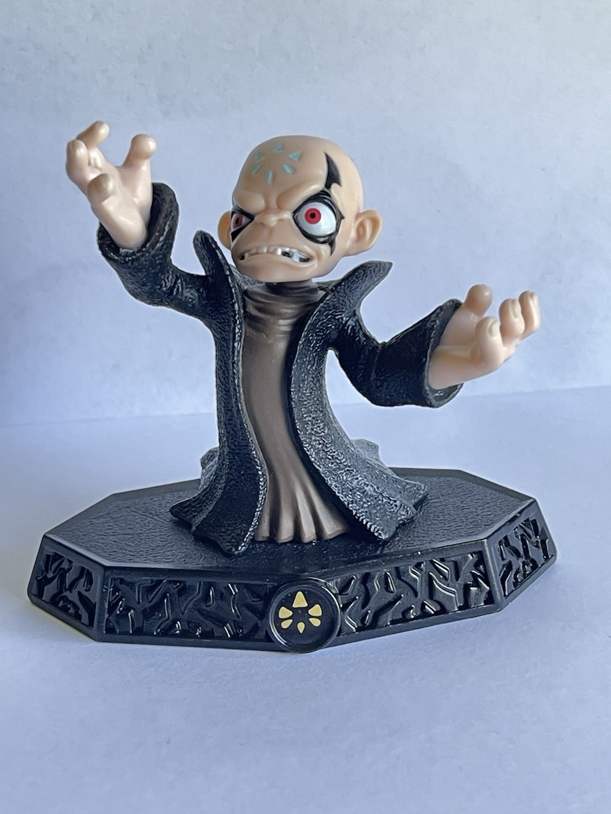 Activision Skylanders Imaginators – Sensei Kaos