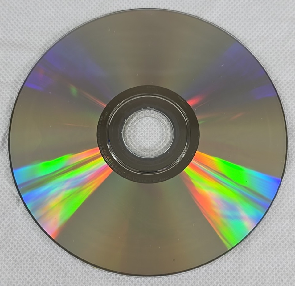 RIFT PC DVD-ROM Game Excellent Condition No Scratches Manual & Poster Included