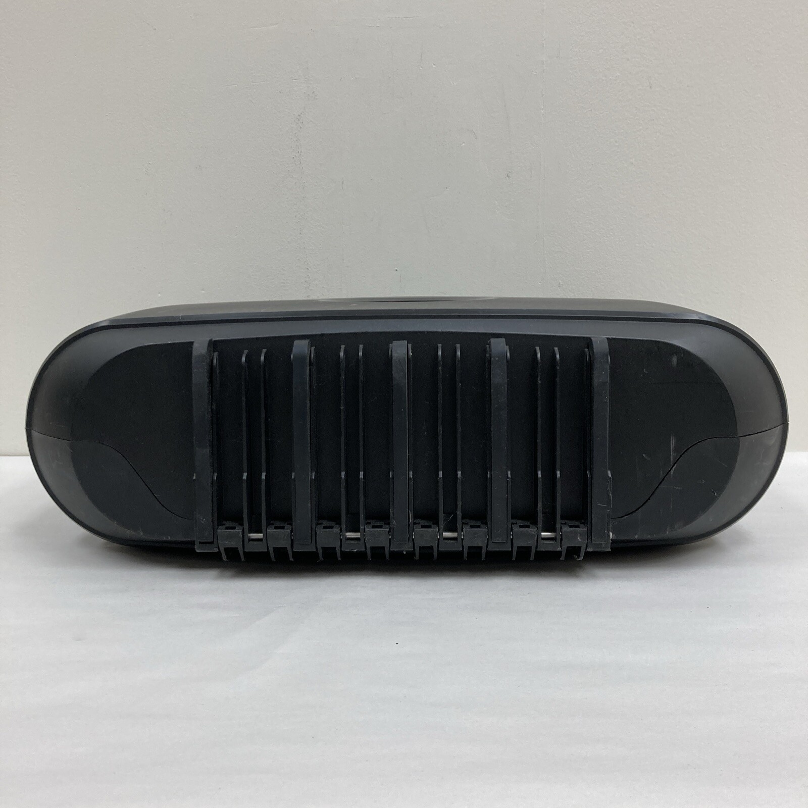 Gaems G155 Portable Monitor Not Working For Parts As Is (A0B)