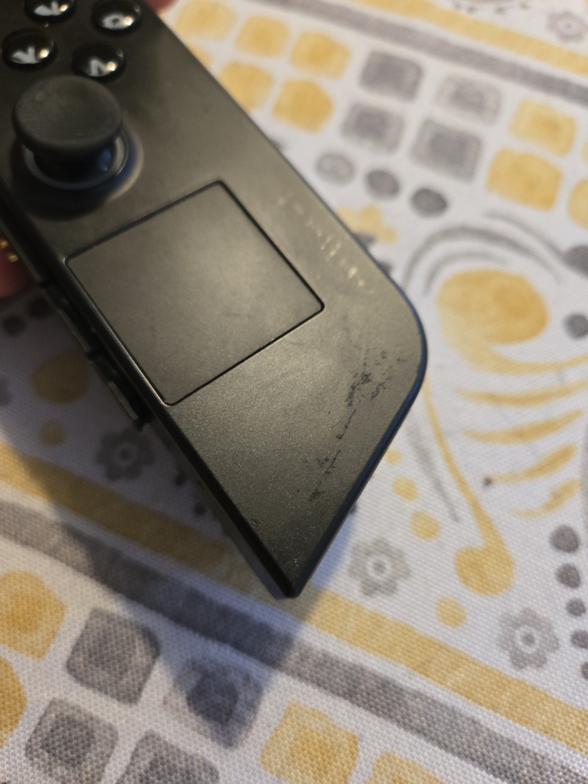 Lenovo Legion Go Controller, Right ONLY 5R71M93537