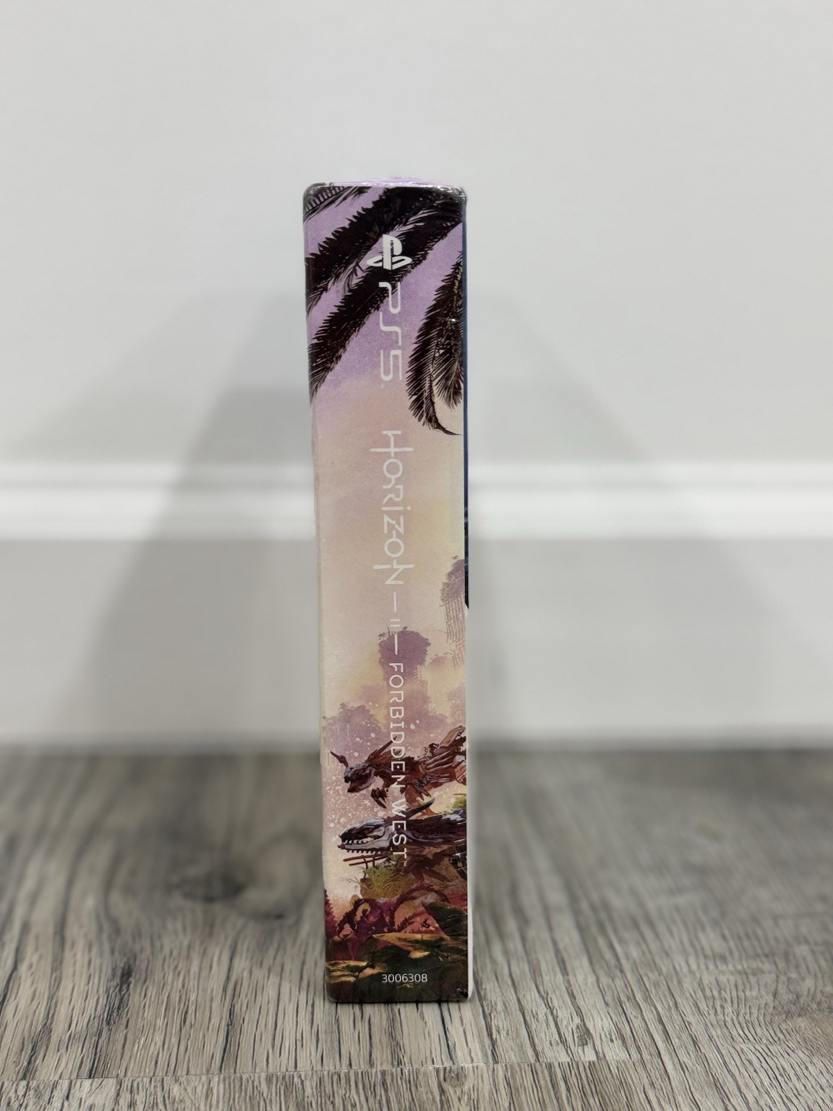 Horizon Forbidden West Special Edition – Sony PlayStation 5