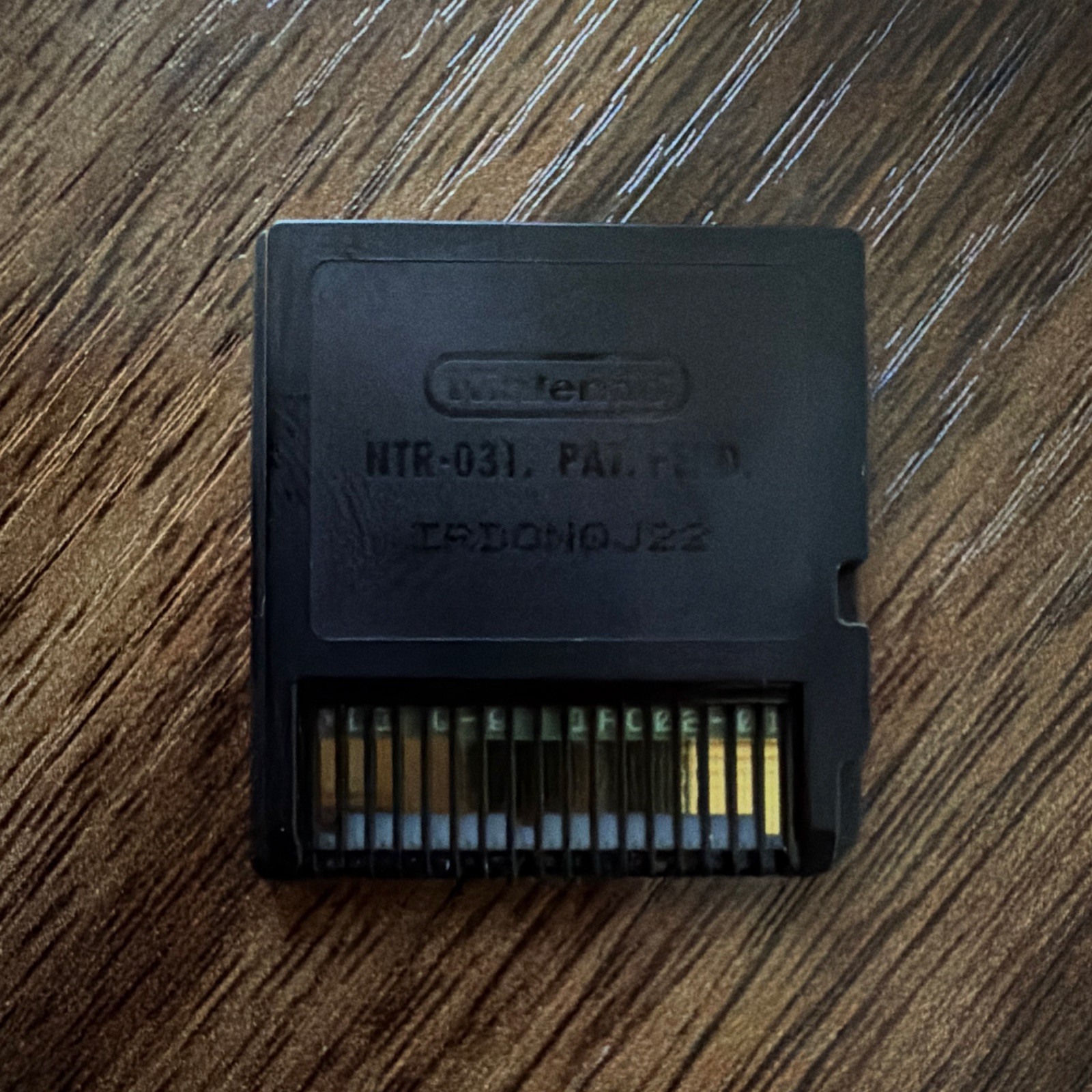 Nintendo Pokémon White Version 2 Nintendo DS 2012 NTSC-U/C E Manual Included