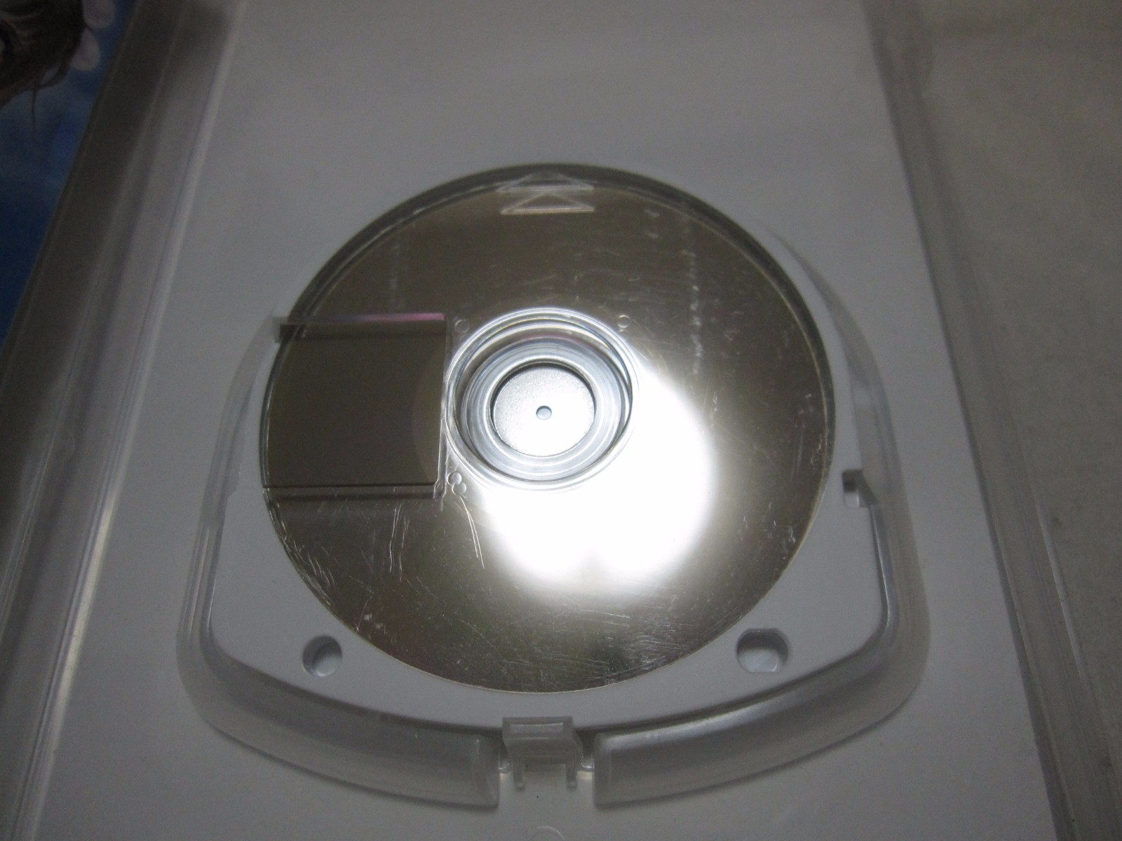 7-14 Days to USA. W/Memory Card USED PSP Queen’s Blade Spiral Chaos Japanese Ver
