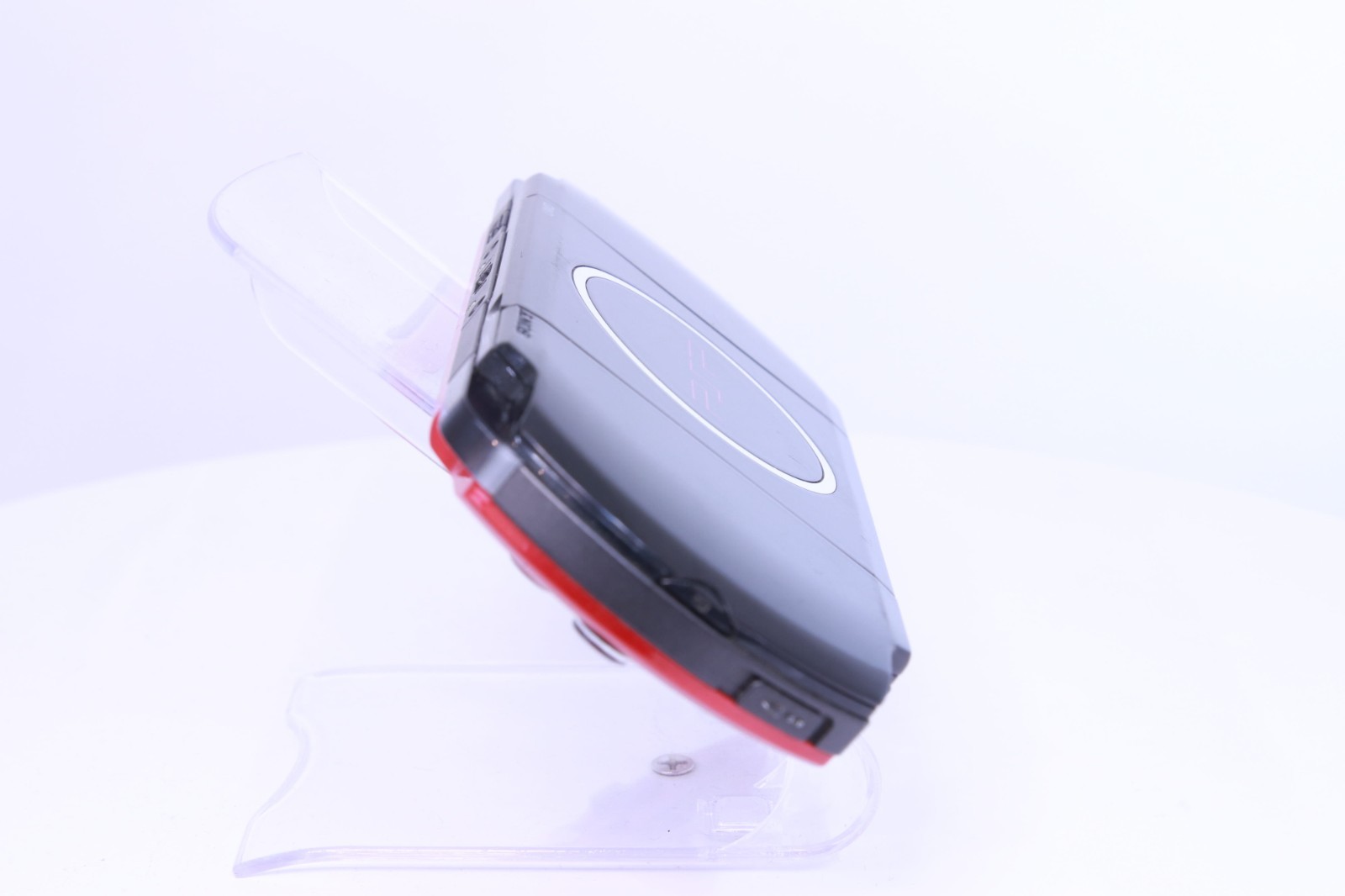 JP Game Sony PSP 3000 Console Only [ Rank : A] Color：Red Black