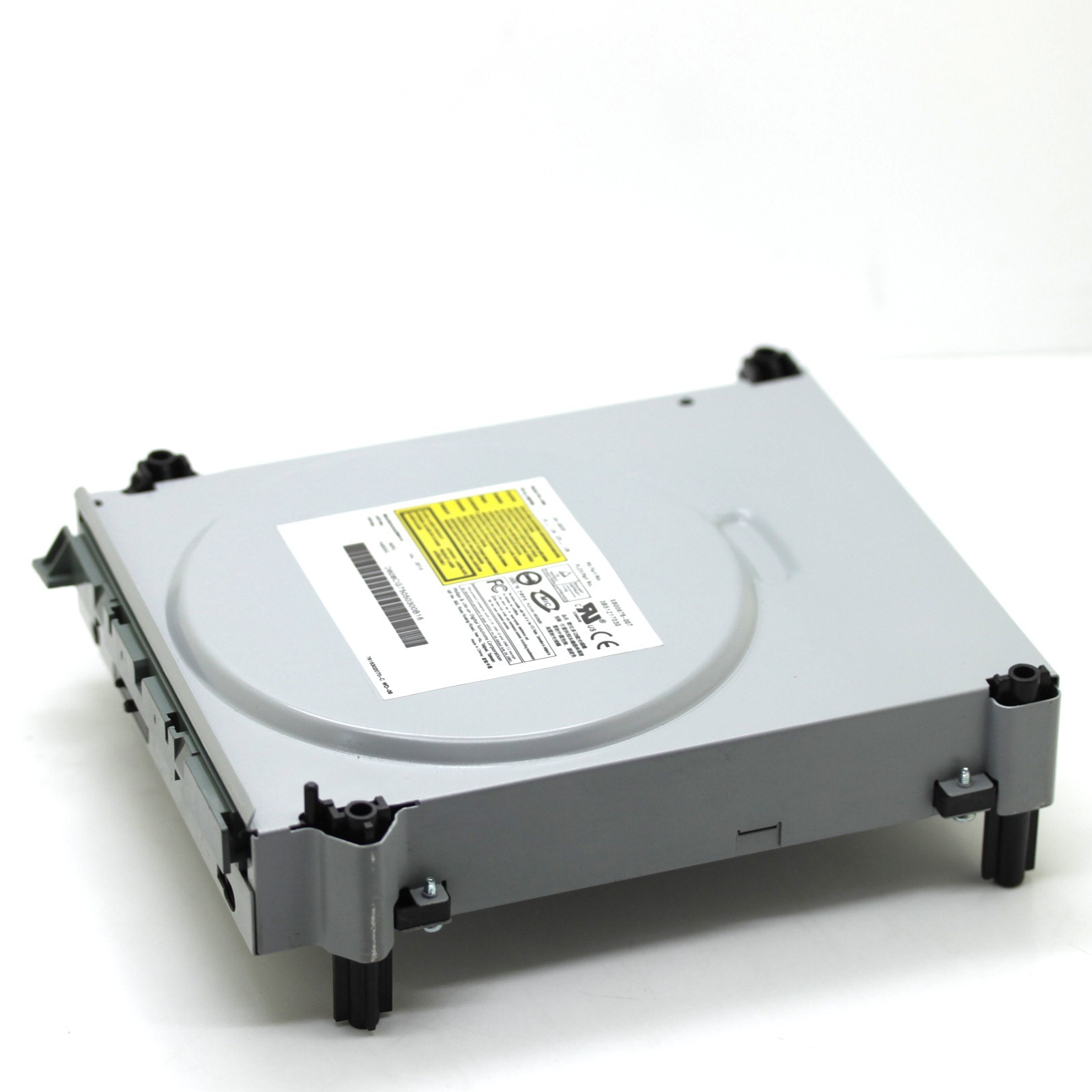 Original Lite-On Philips DG-16D2S DG-16D2S-09C Disc Drive For Microsoft XBOX 360