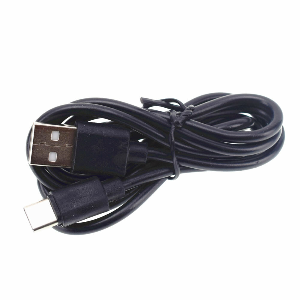 USB-C Lead For Samsung S23 S22 S21 S20 Type C Charging Fast Charger Phone Cable