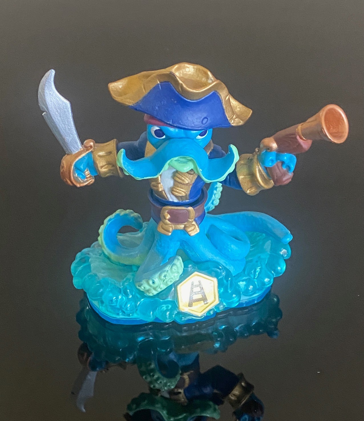Skylanders – Various Individual Figures