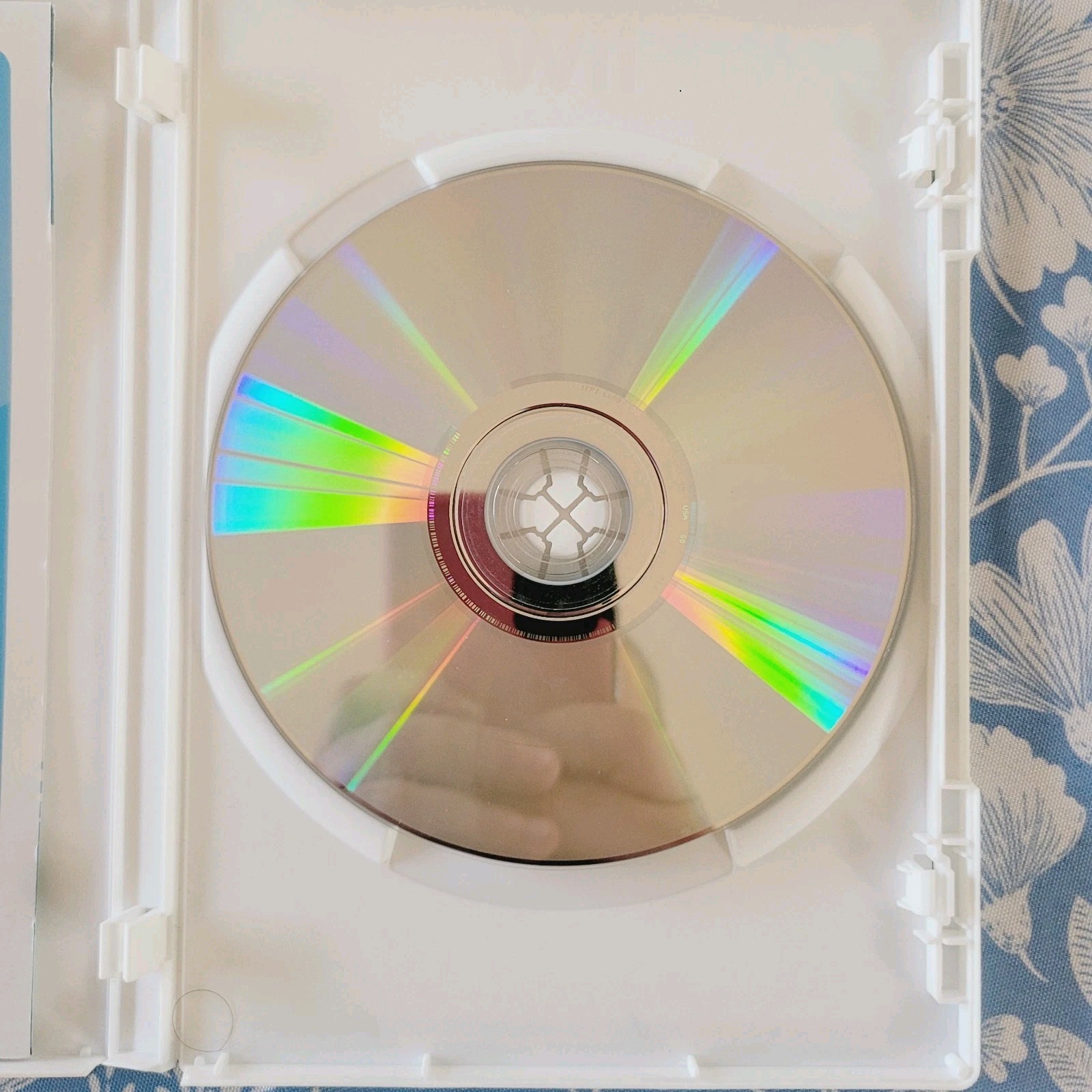 Mario Kart Wii Nintendo Wii