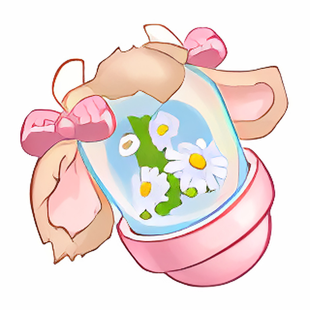 Neopets – Kau Day Y28 Mini Mystery Capsule – Virtual Item