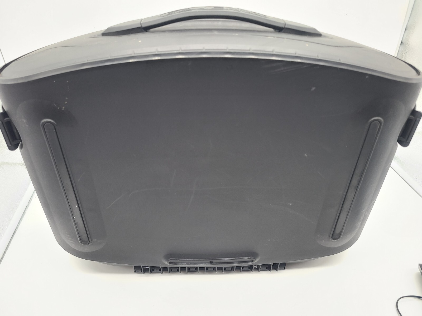 Gaems G155 Sentry Personal Gaming Portable Monitor PS5 PS4 PS3 Xbox One Xbox
