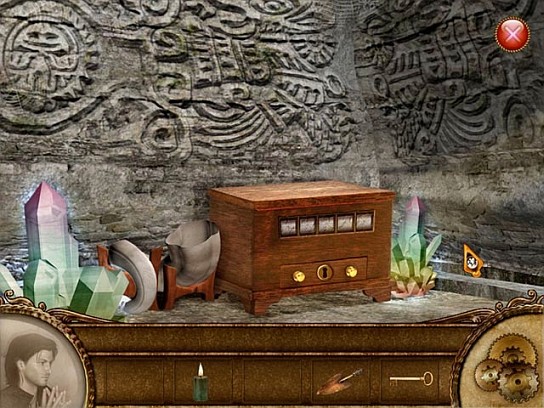YARD SALE JUNKIE Hidden Object LEGENDS IN TIME 3 PACK PC Game CD-ROM NEW